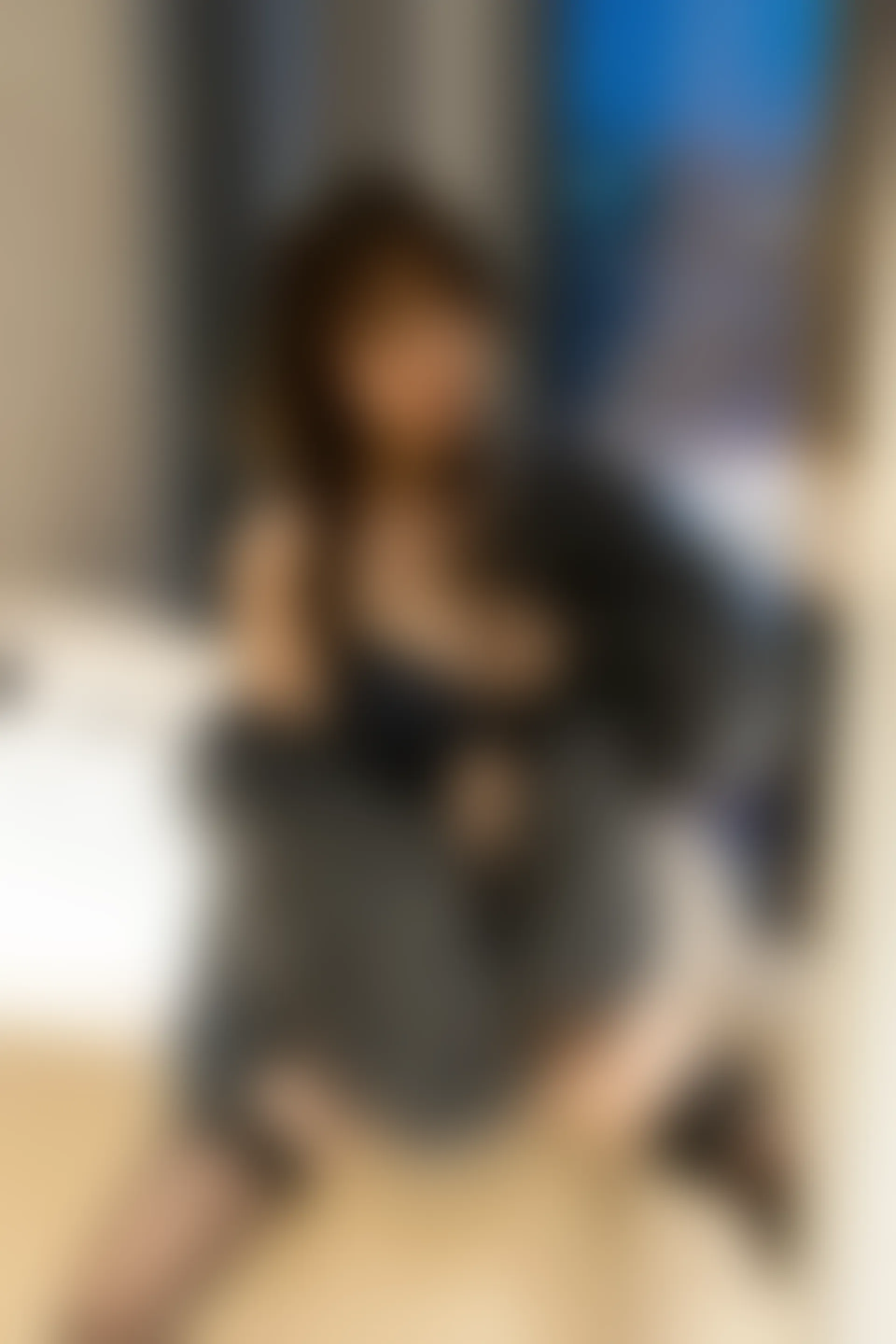 XiuRen秀人网 2022.02.28 No.4644 豆瓣酱 丝袜美腿[73+1P 679MB]