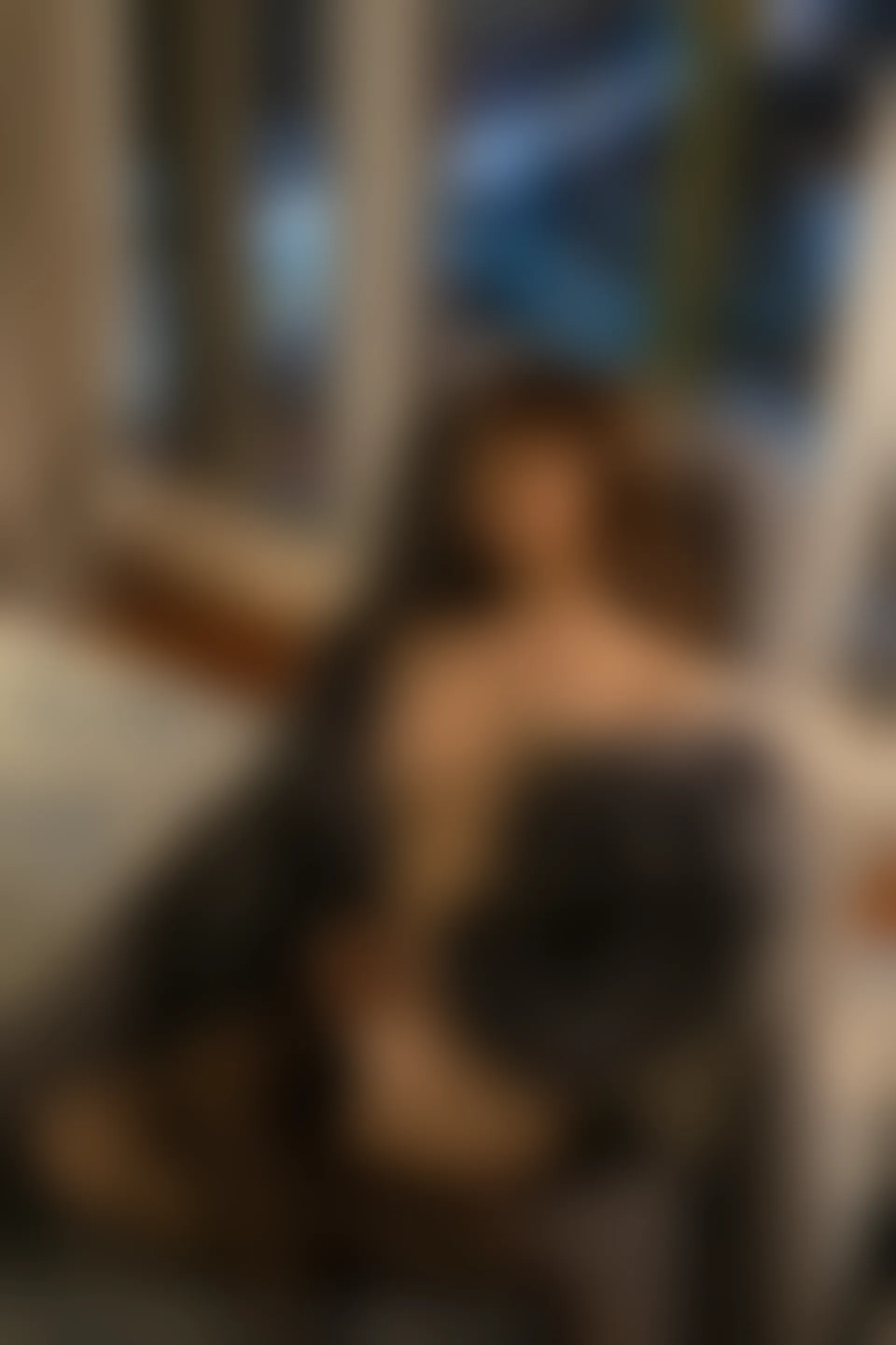 XiuRen秀人网 2022.02.28 No.4644 豆瓣酱 丝袜美腿[73+1P 679MB]