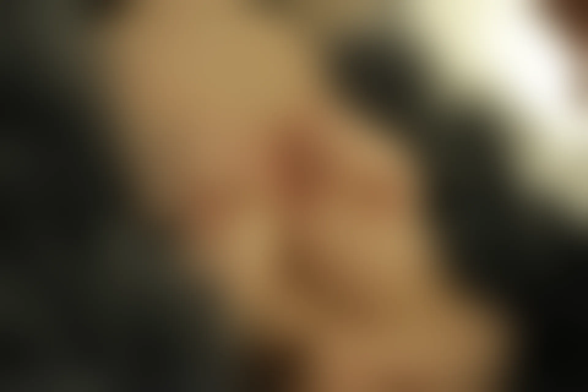 XiuRen秀人网 2022.02.28 No.4644 豆瓣酱 丝袜美腿[73+1P 679MB]