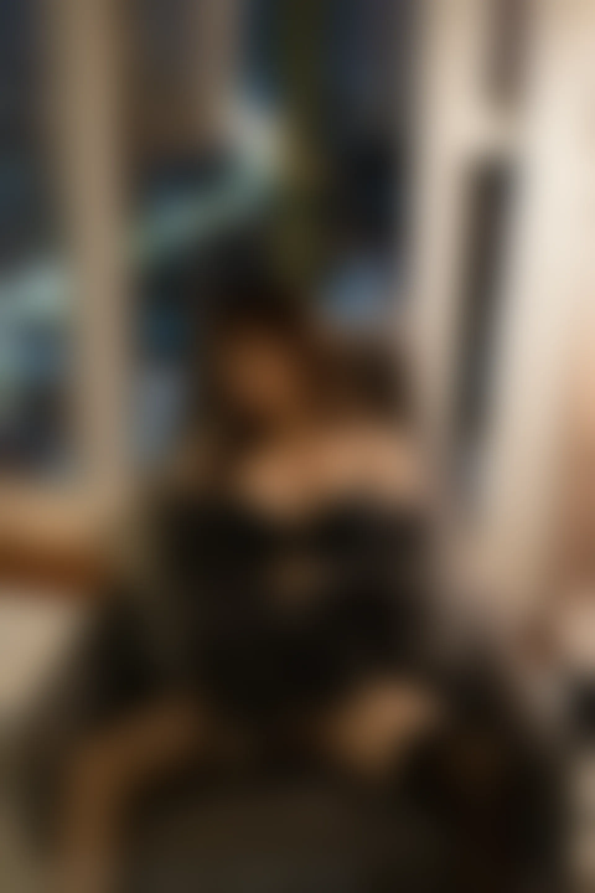 XiuRen秀人网 2022.02.28 No.4644 豆瓣酱 丝袜美腿[73+1P 679MB]