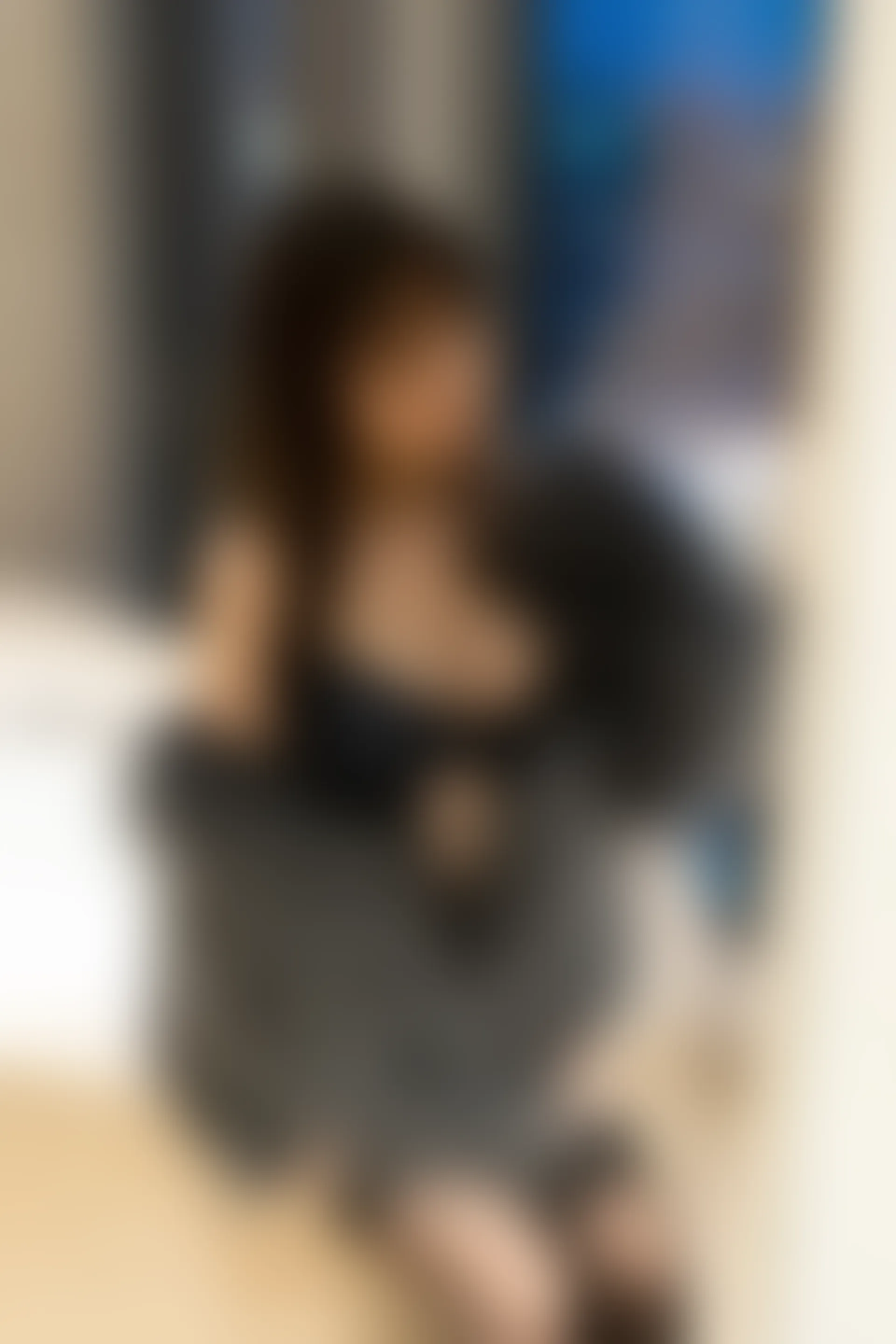 XiuRen秀人网 2022.02.28 No.4644 豆瓣酱 丝袜美腿[73+1P 679MB]