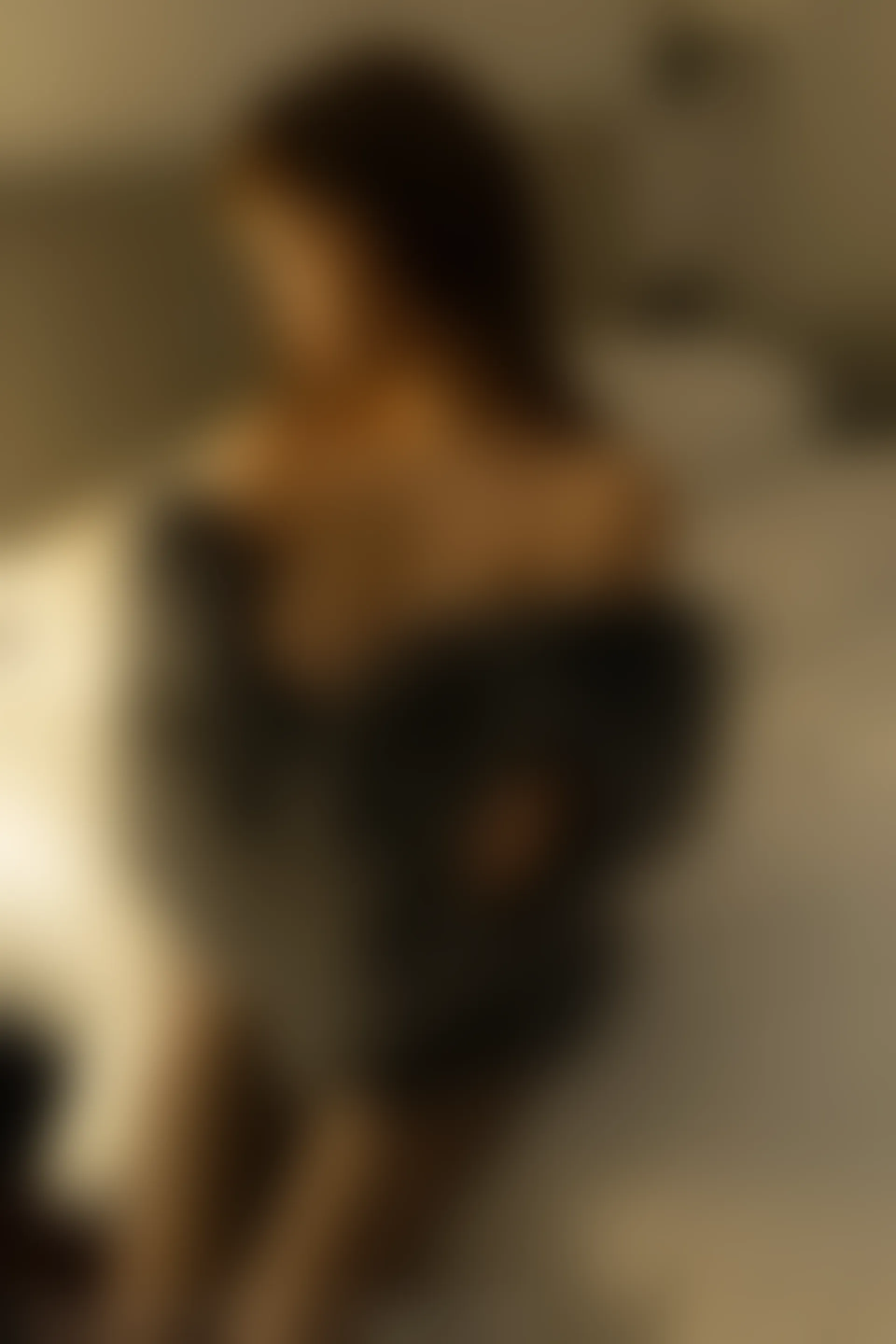 XiuRen秀人网 2022.02.28 No.4644 豆瓣酱 丝袜美腿[73+1P 679MB]