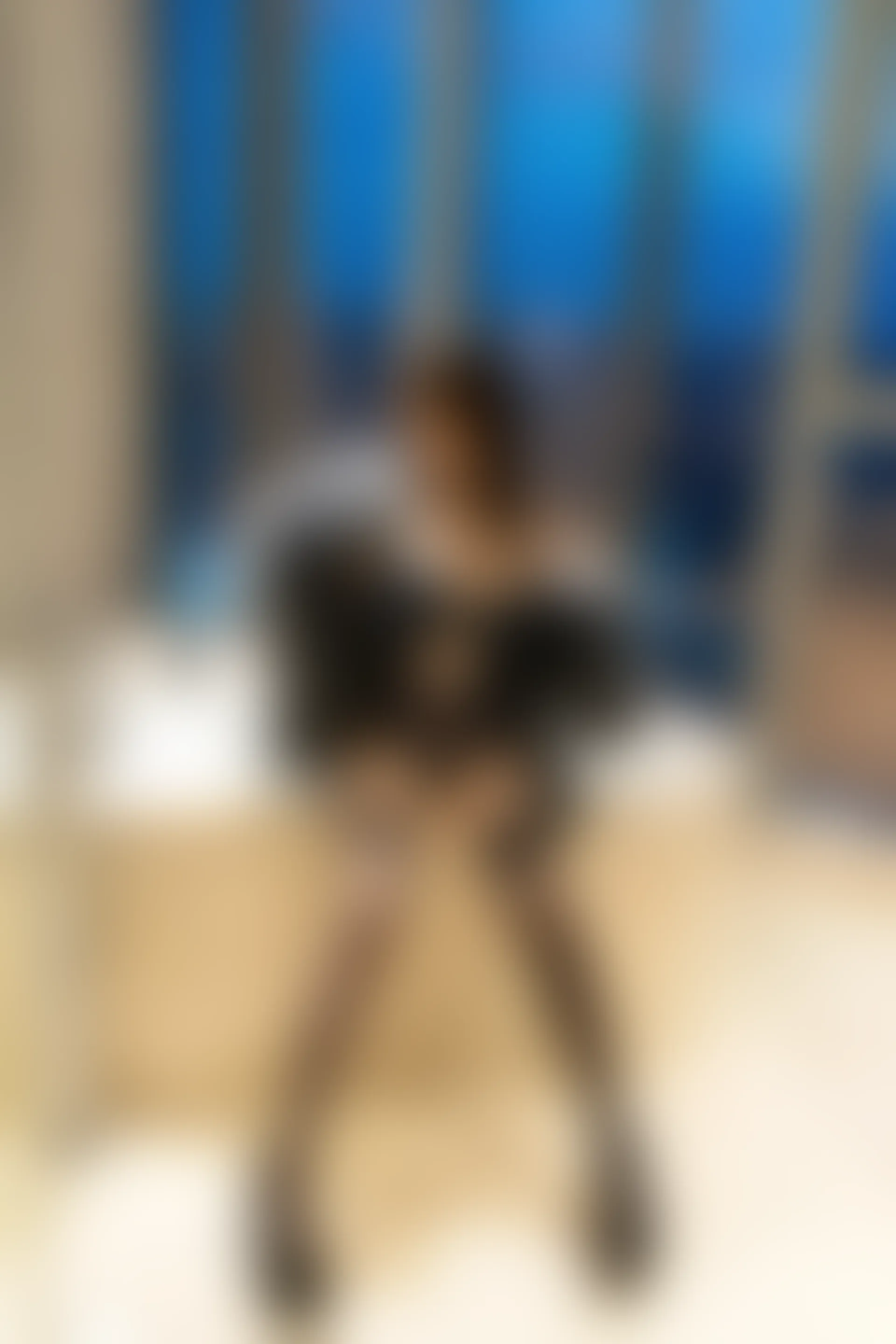 XiuRen秀人网 2022.02.28 No.4644 豆瓣酱 丝袜美腿[73+1P 679MB]