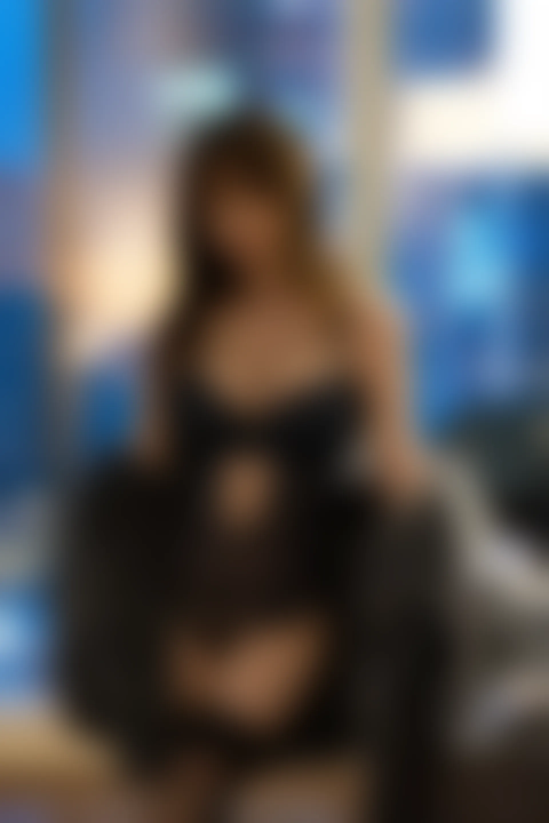 XiuRen秀人网 2022.02.28 No.4644 豆瓣酱 丝袜美腿[73+1P 679MB]