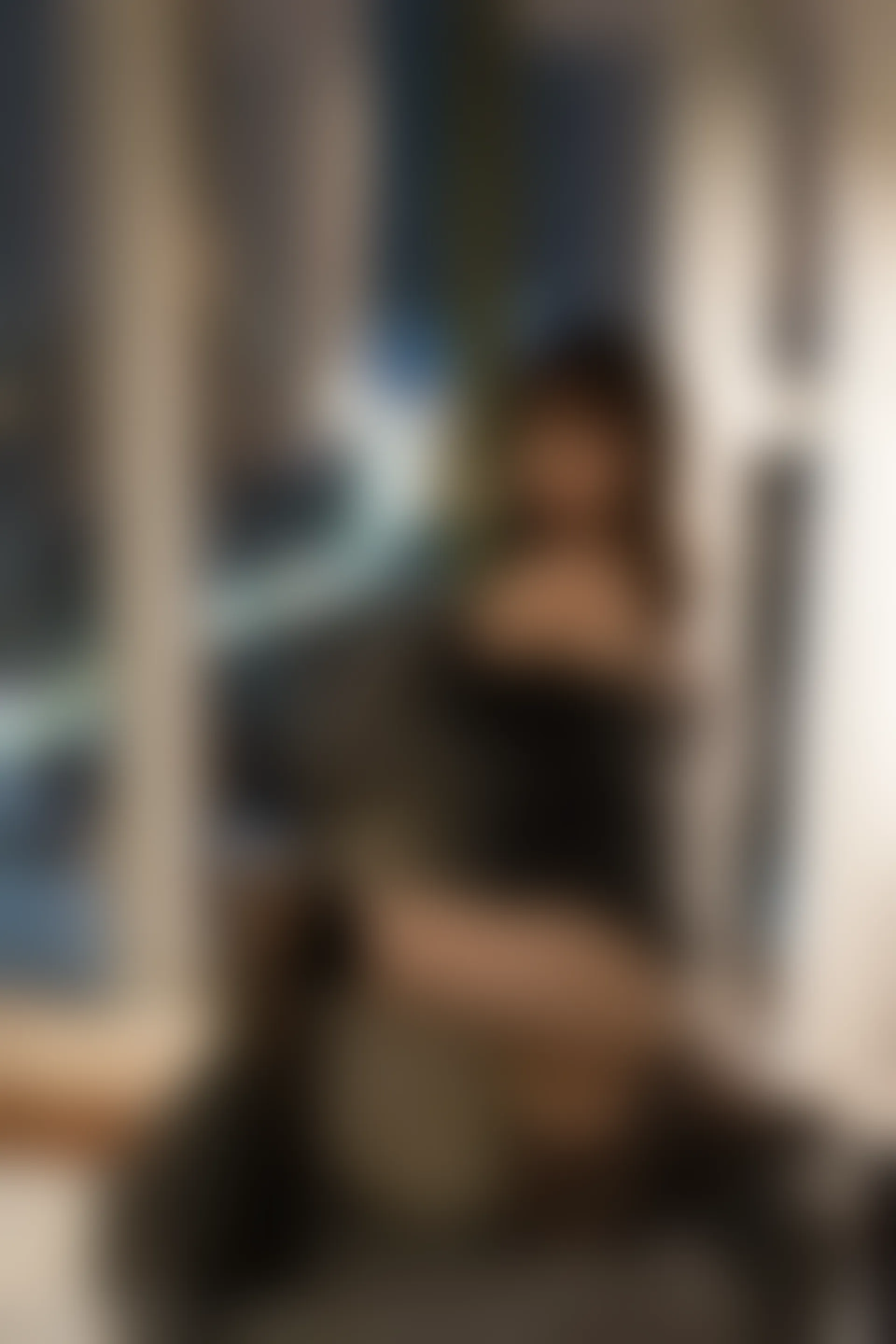 XiuRen秀人网 2022.02.28 No.4644 豆瓣酱 丝袜美腿[73+1P 679MB]