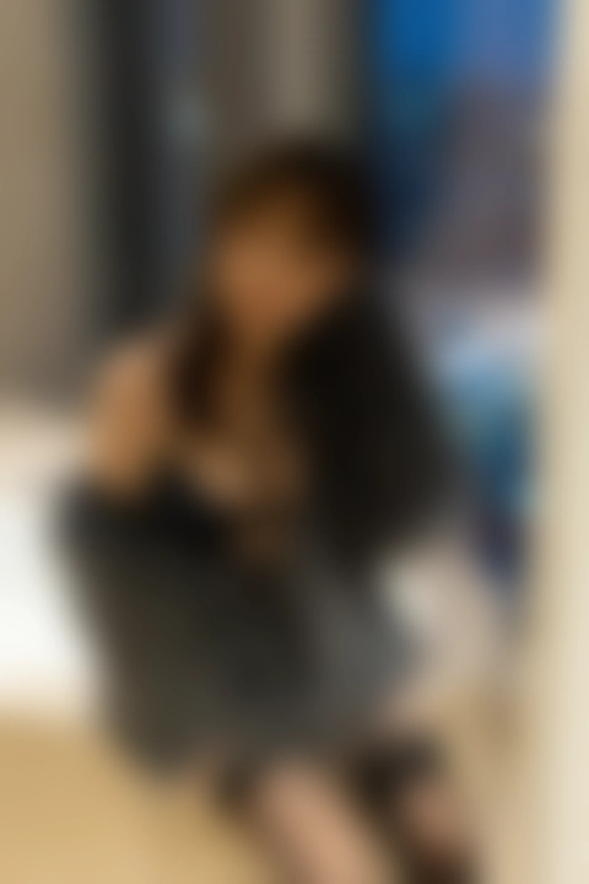 XiuRen秀人网 2022.02.28 No.4644 豆瓣酱 丝袜美腿[73+1P 679MB]