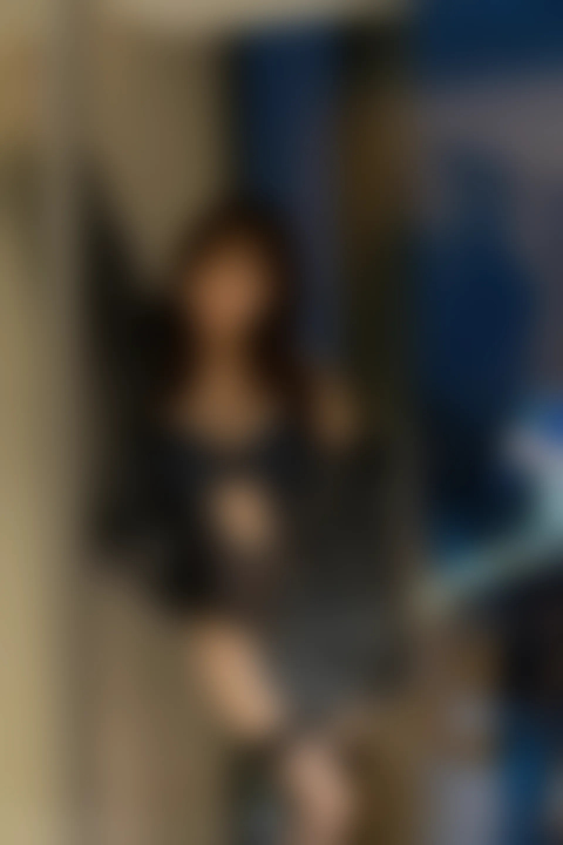 XiuRen秀人网 2022.02.28 No.4644 豆瓣酱 丝袜美腿[73+1P 679MB]