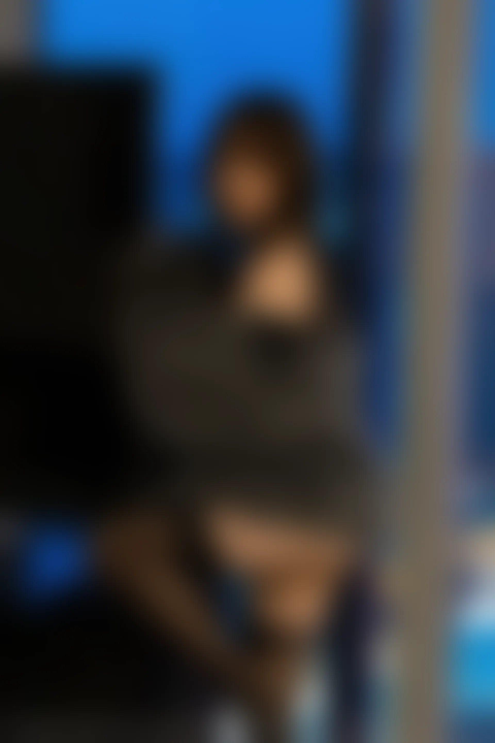 XiuRen秀人网 2022.02.28 No.4644 豆瓣酱 丝袜美腿[73+1P 679MB]