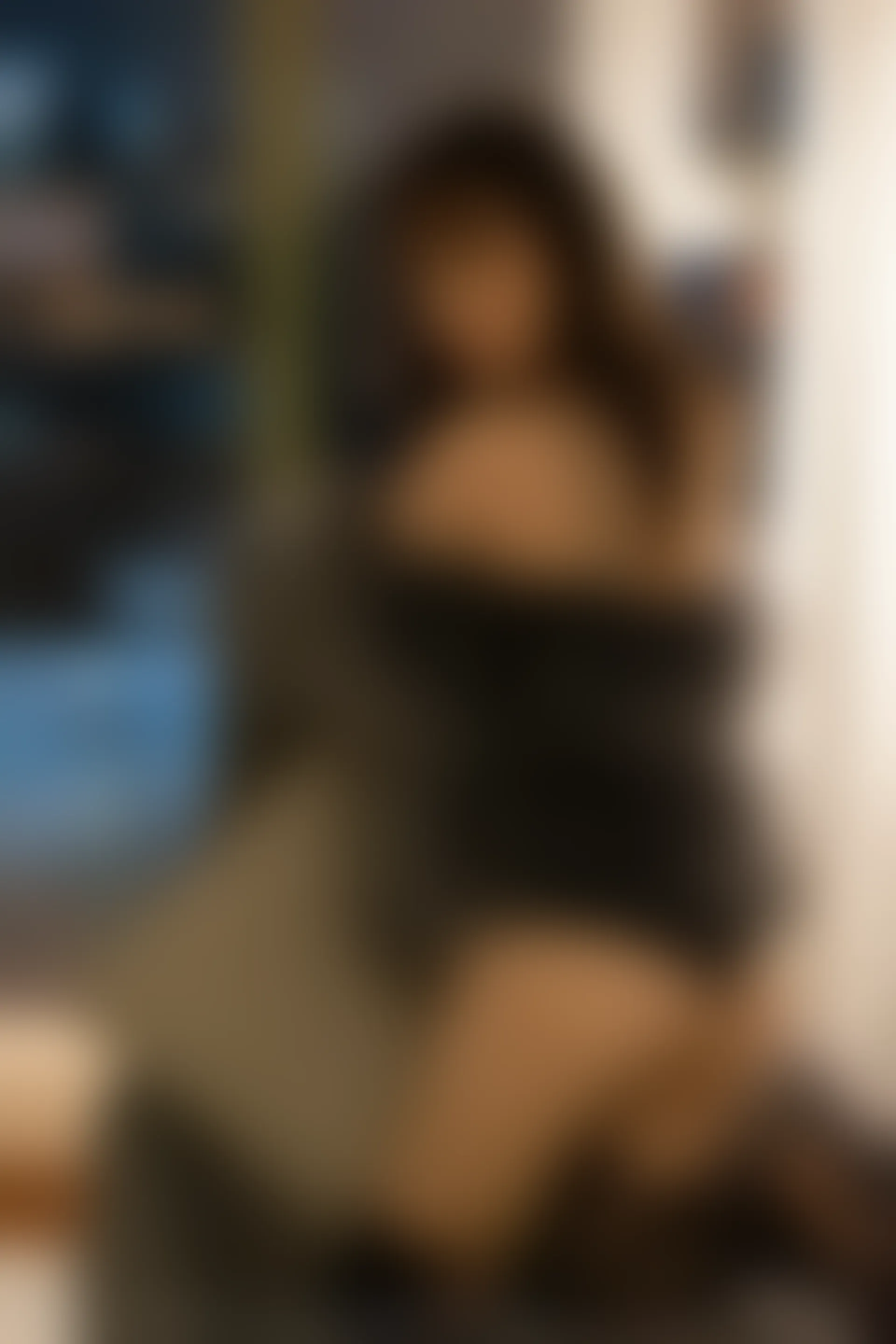 XiuRen秀人网 2022.02.28 No.4644 豆瓣酱 丝袜美腿[73+1P 679MB]