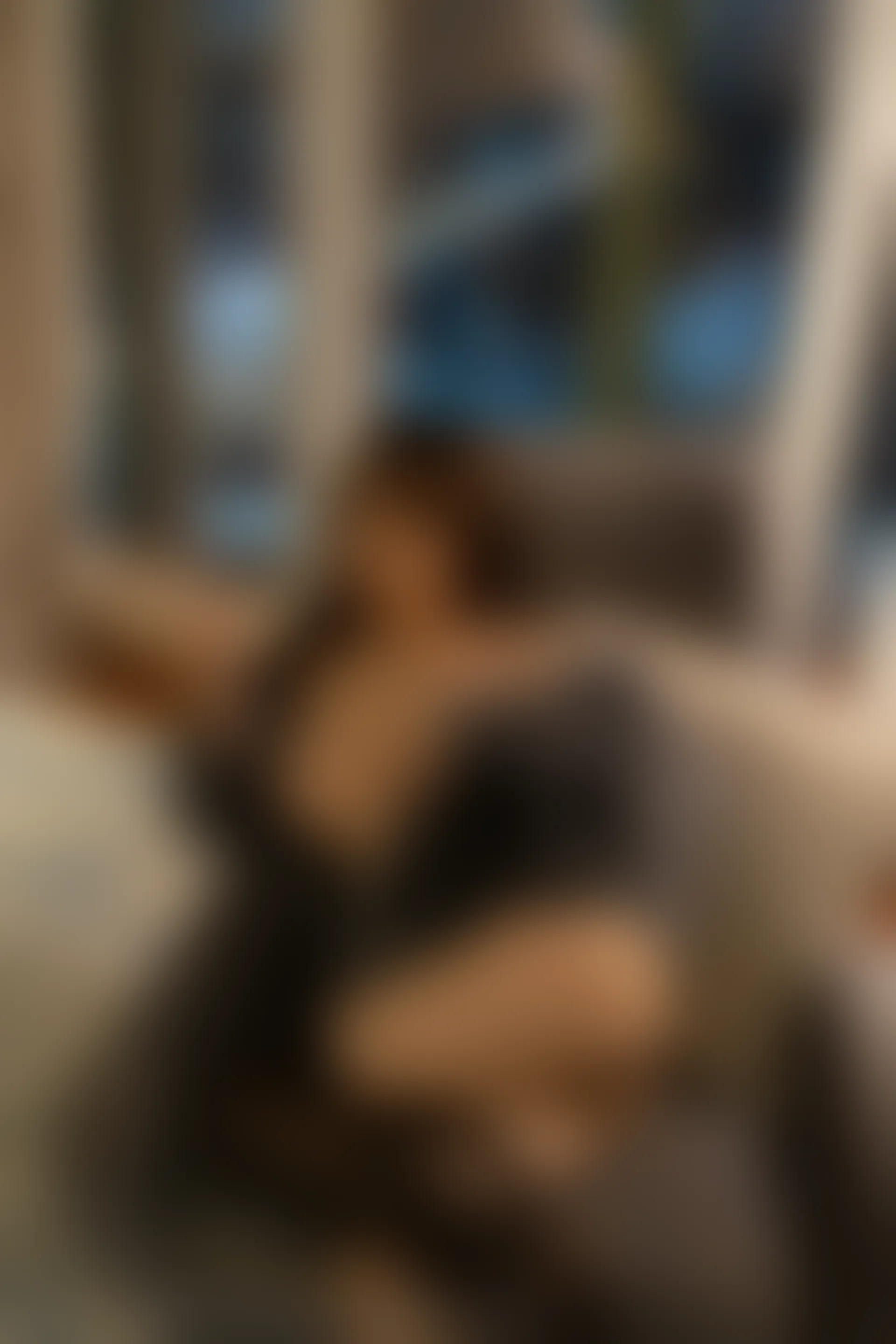 XiuRen秀人网 2022.02.28 No.4644 豆瓣酱 丝袜美腿[73+1P 679MB]