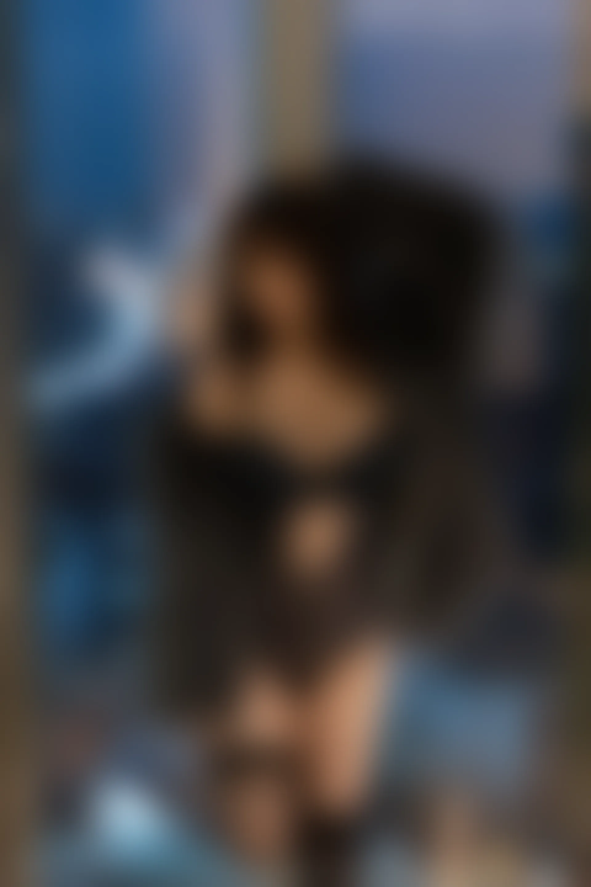 XiuRen秀人网 2022.02.28 No.4644 豆瓣酱 丝袜美腿[73+1P 679MB]