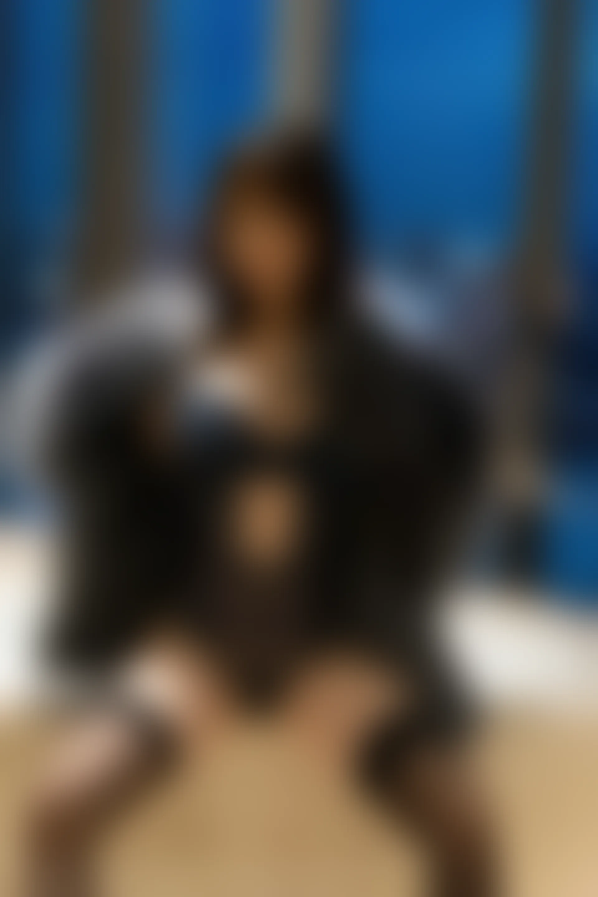 XiuRen秀人网 2022.02.28 No.4644 豆瓣酱 丝袜美腿[73+1P 679MB]