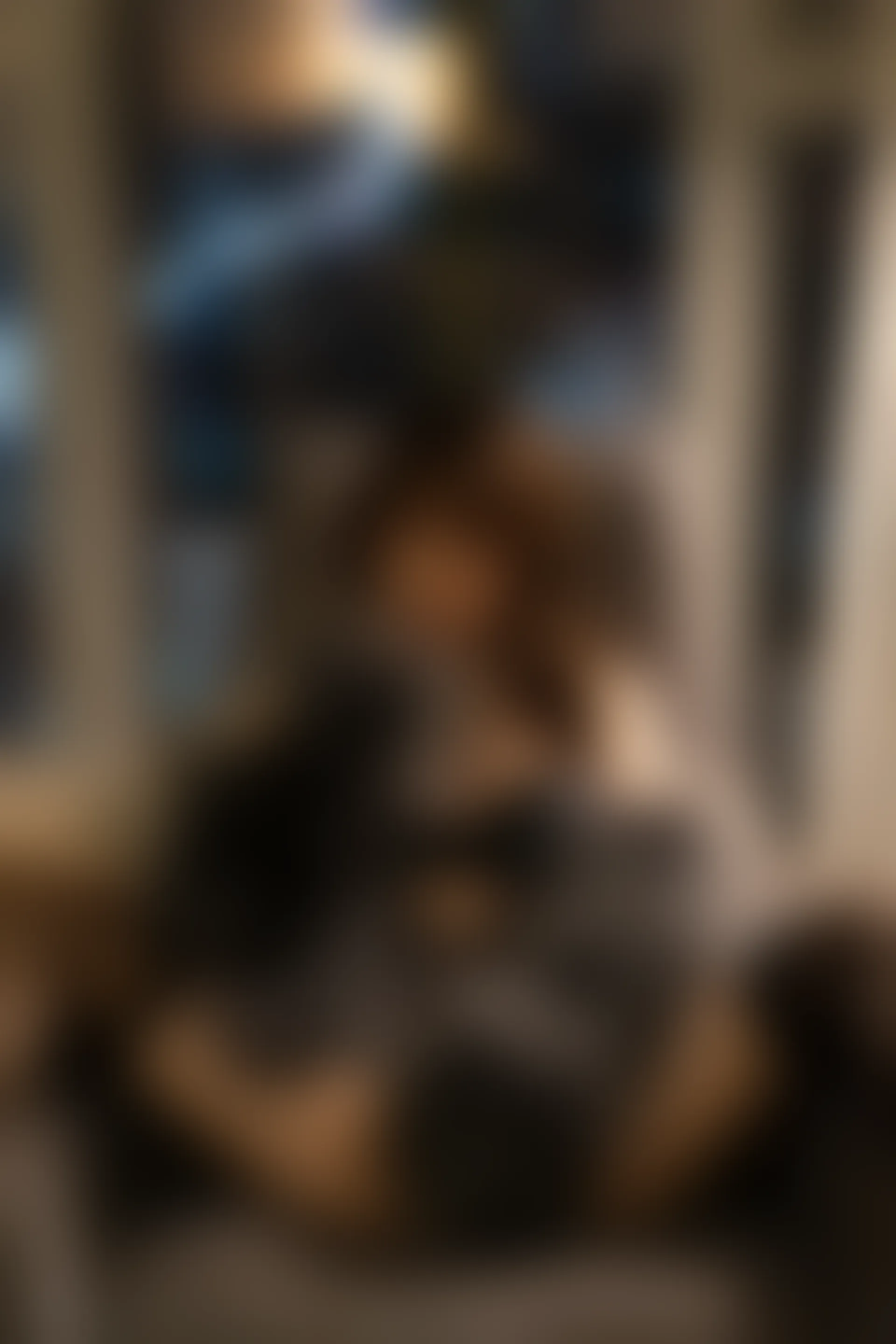XiuRen秀人网 2022.02.28 No.4644 豆瓣酱 丝袜美腿[73+1P 679MB]