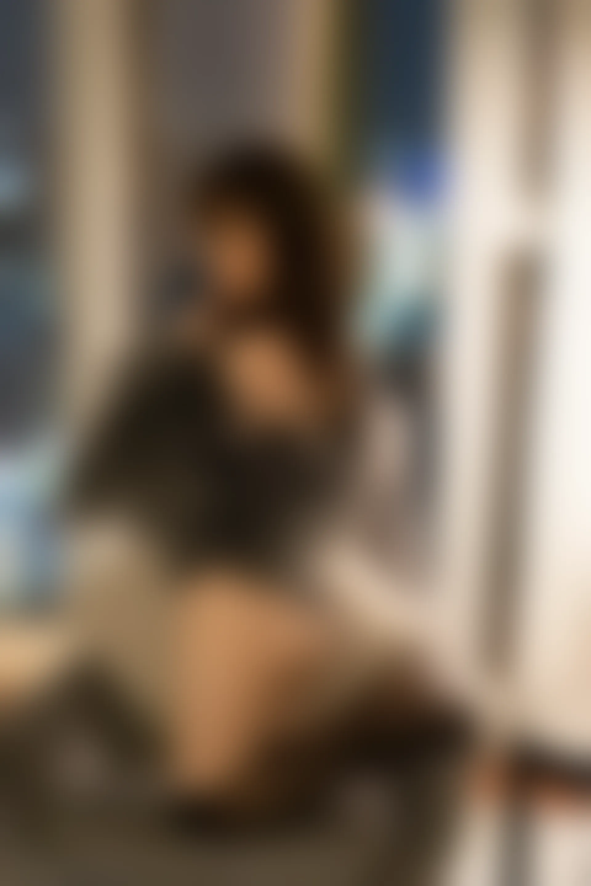 XiuRen秀人网 2022.02.28 No.4644 豆瓣酱 丝袜美腿[73+1P 679MB]