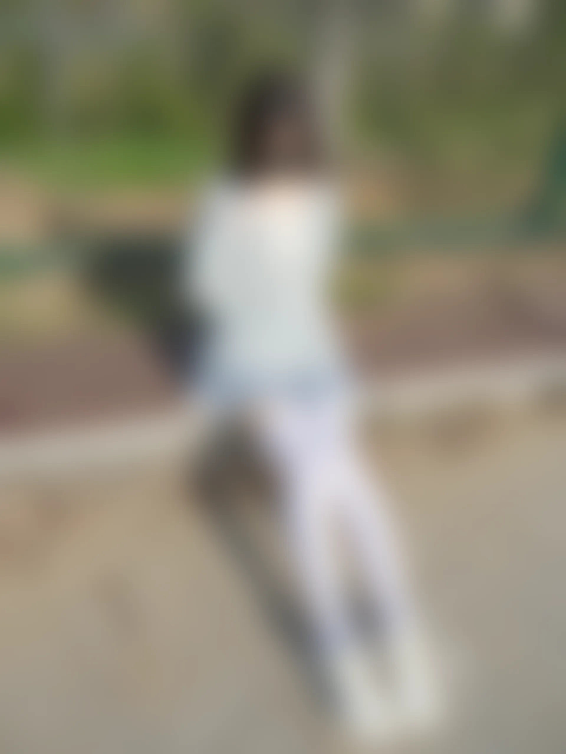 紧急企划 EX.015 见希w 白丝小短裙 [37P-1.34GB]白丝, 紧急企划, 美腿, 美足, 见希w