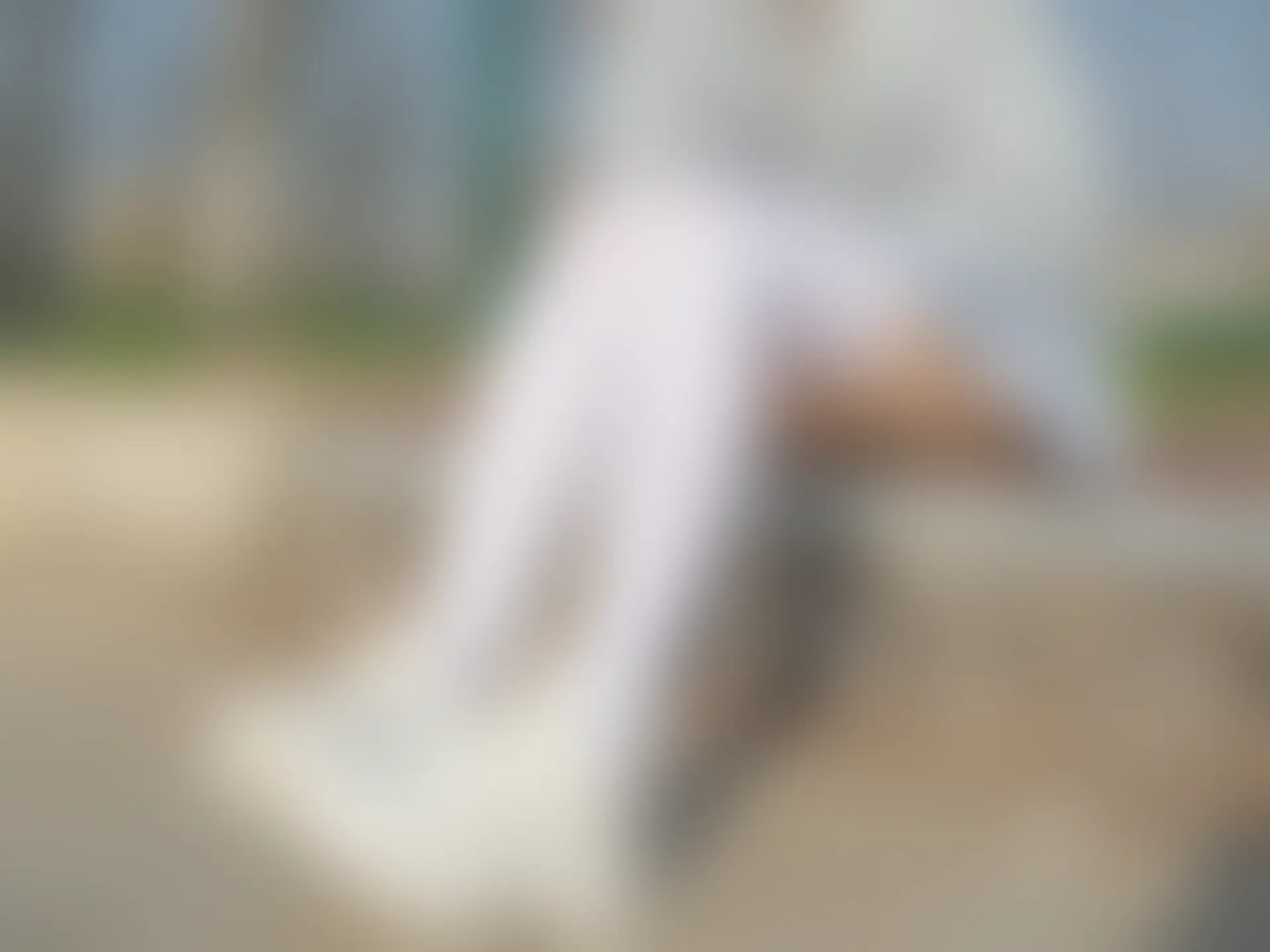 紧急企划 EX.015 见希w 白丝小短裙 [37P-1.34GB]白丝, 紧急企划, 美腿, 美足, 见希w