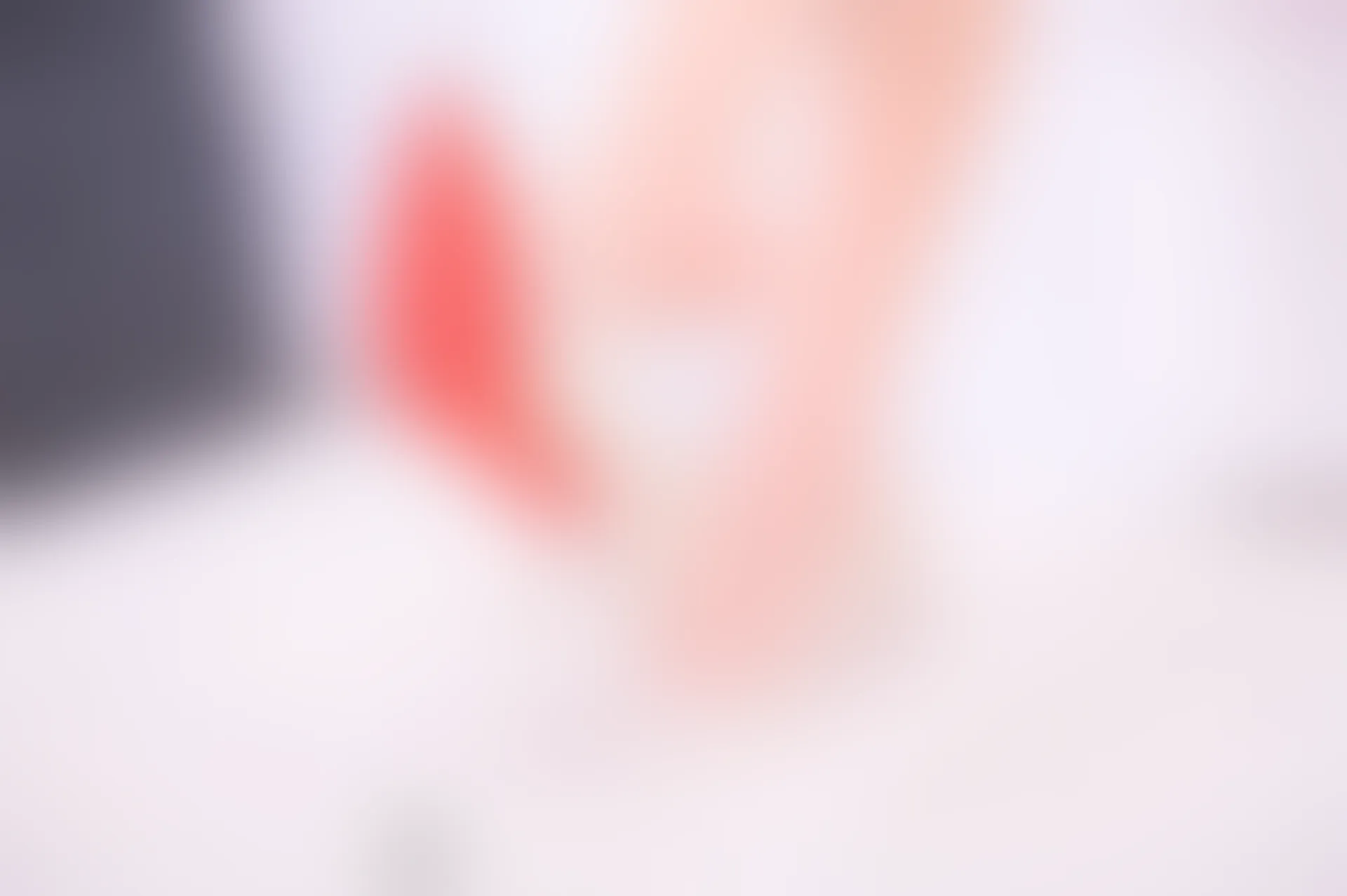 SSA丝社 超清写真 NO.172 小九妹妹 妹妹格子裙肉丝穿搭示范[148P／1.37GB]