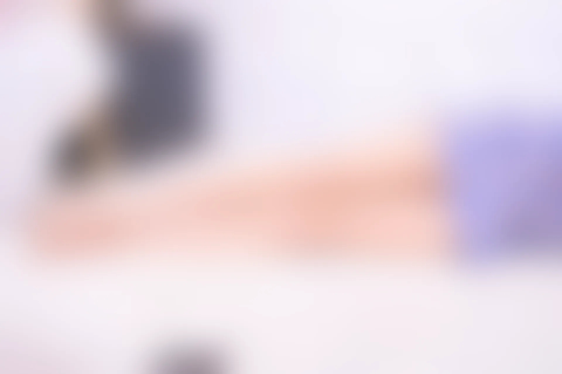 SSA丝社 超清写真 NO.172 小九妹妹 妹妹格子裙肉丝穿搭示范[148P／1.37GB]