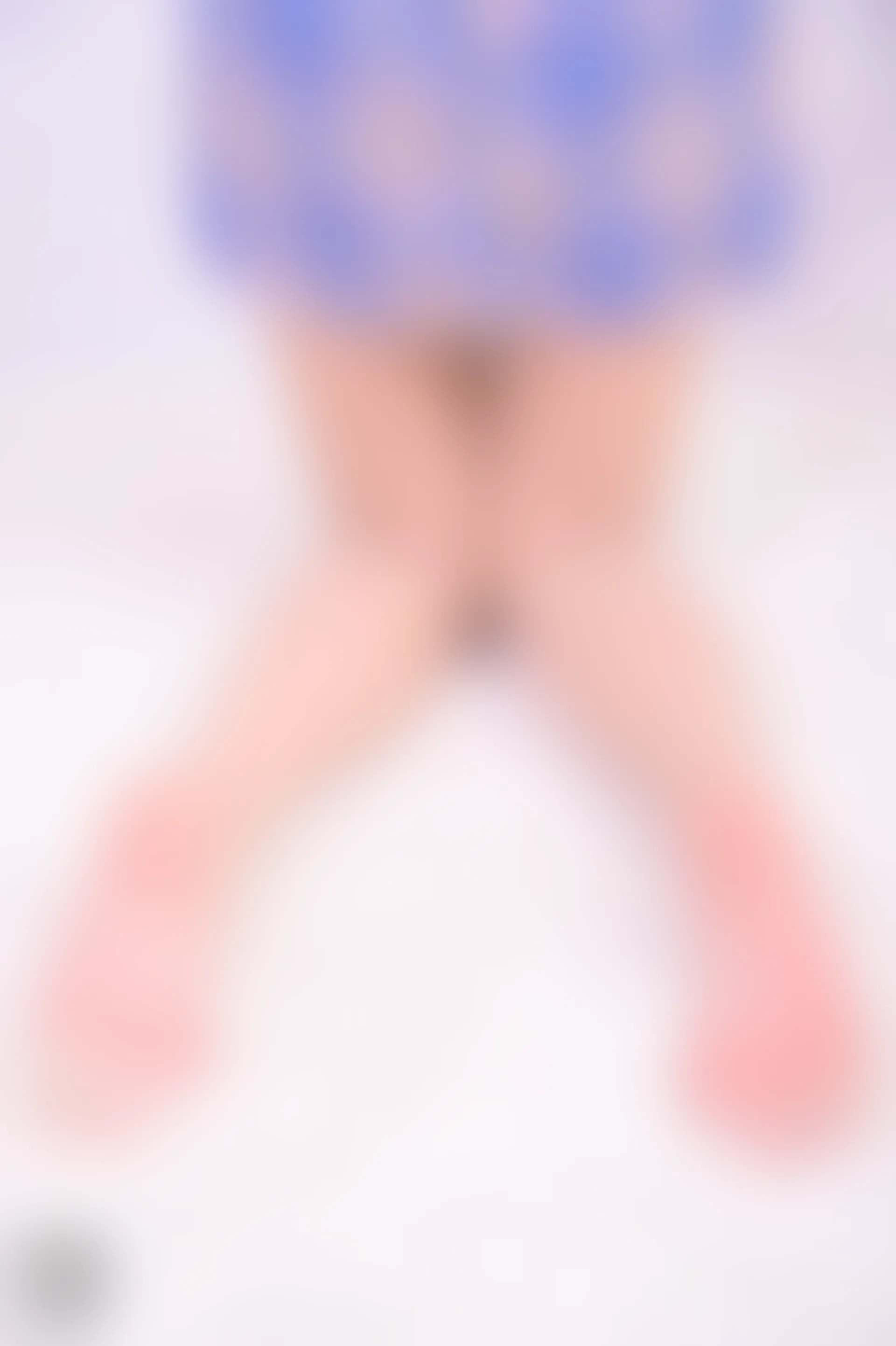 SSA丝社 超清写真 NO.172 小九妹妹 妹妹格子裙肉丝穿搭示范[148P／1.37GB]