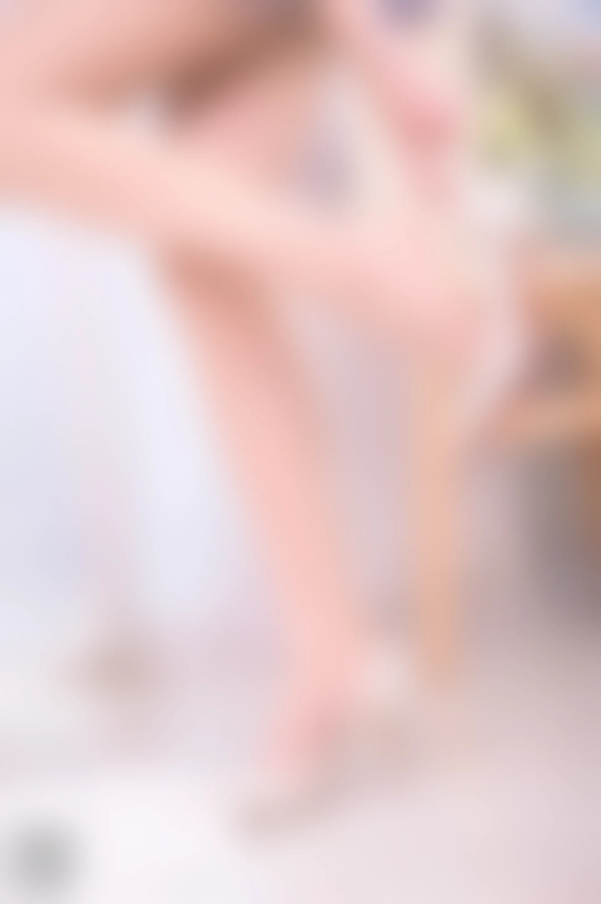 SSA丝社 超清写真 NO.172 小九妹妹 妹妹格子裙肉丝穿搭示范[148P／1.37GB]