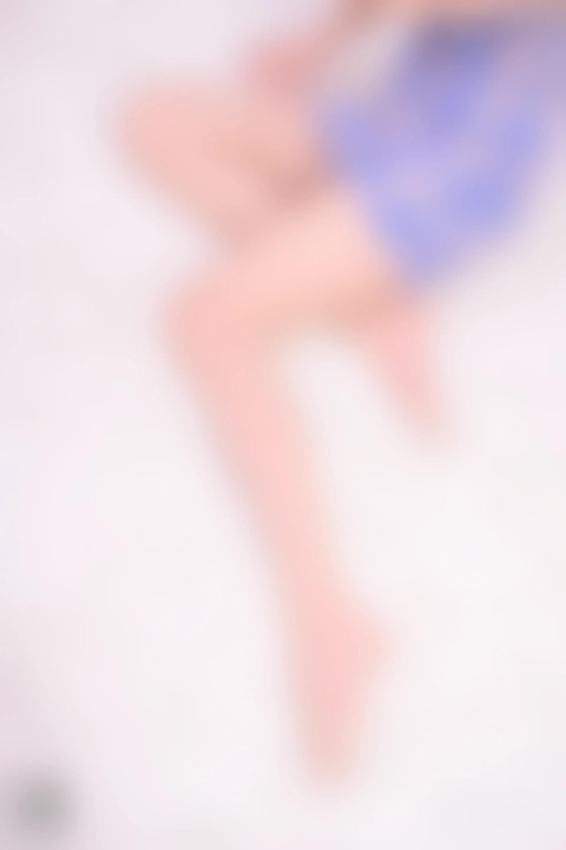 SSA丝社 超清写真 NO.172 小九妹妹 妹妹格子裙肉丝穿搭示范[148P／1.37GB]