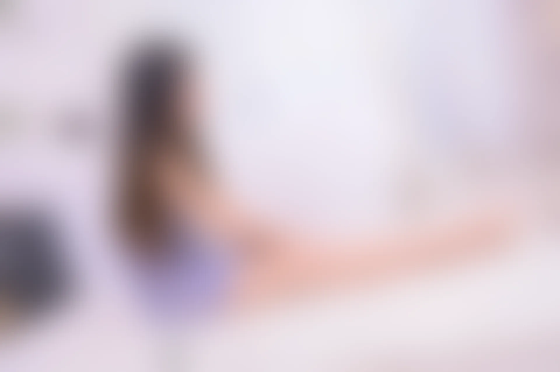 SSA丝社 超清写真 NO.172 小九妹妹 妹妹格子裙肉丝穿搭示范[148P／1.37GB]