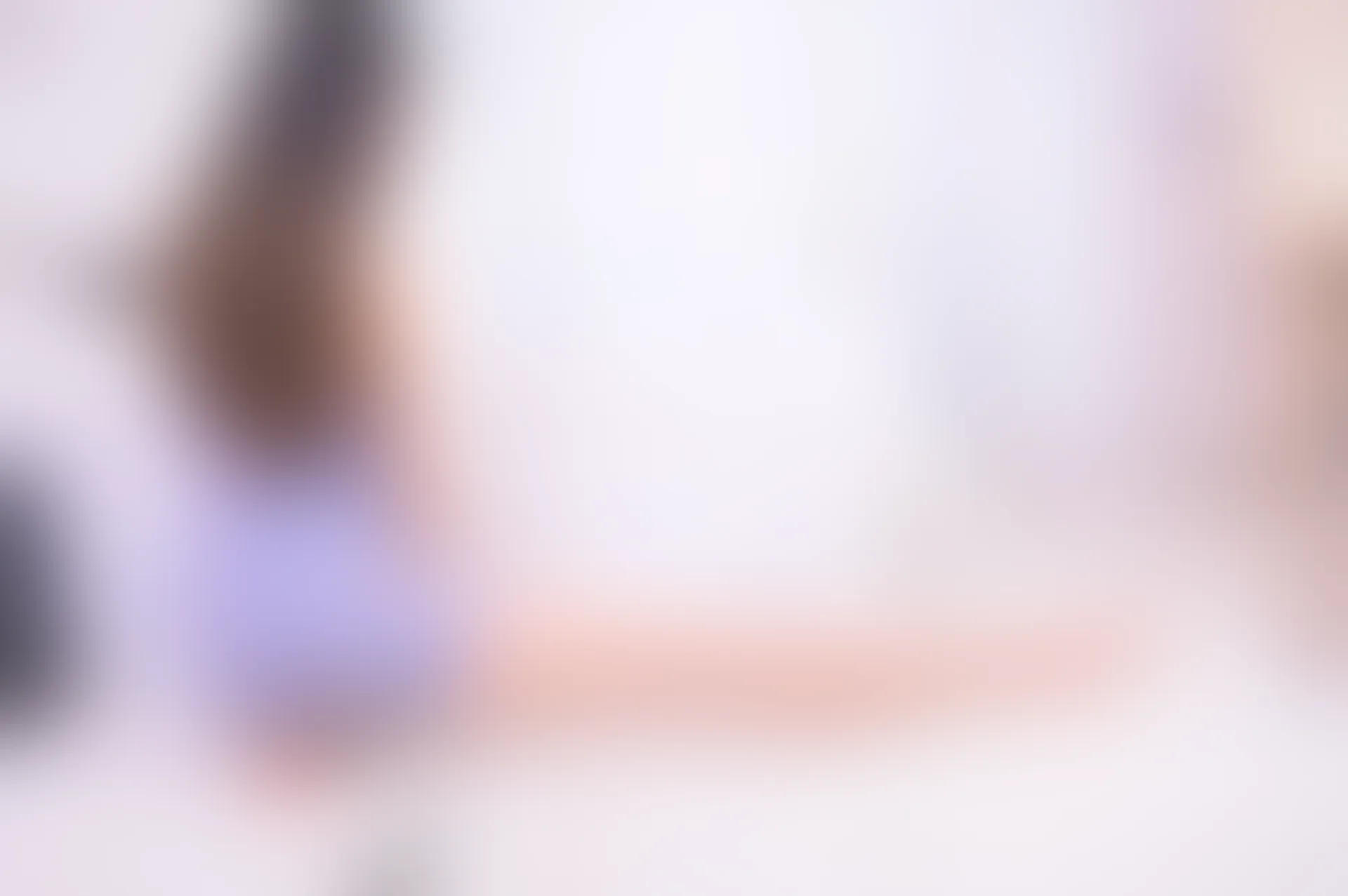 SSA丝社 超清写真 NO.172 小九妹妹 妹妹格子裙肉丝穿搭示范[148P／1.37GB]