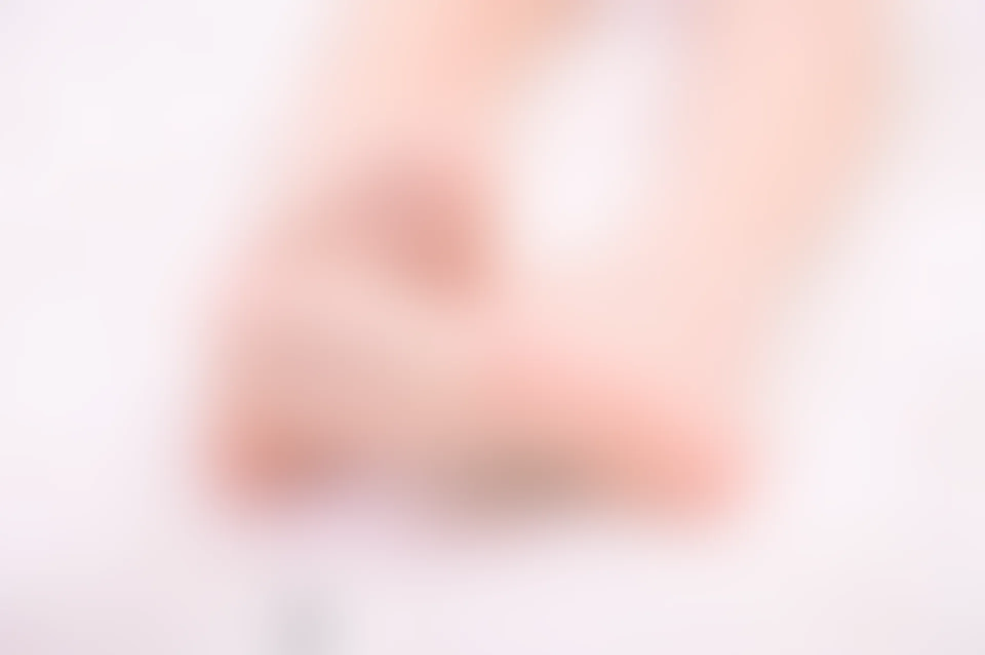 SSA丝社 超清写真 NO.172 小九妹妹 妹妹格子裙肉丝穿搭示范[148P／1.37GB]