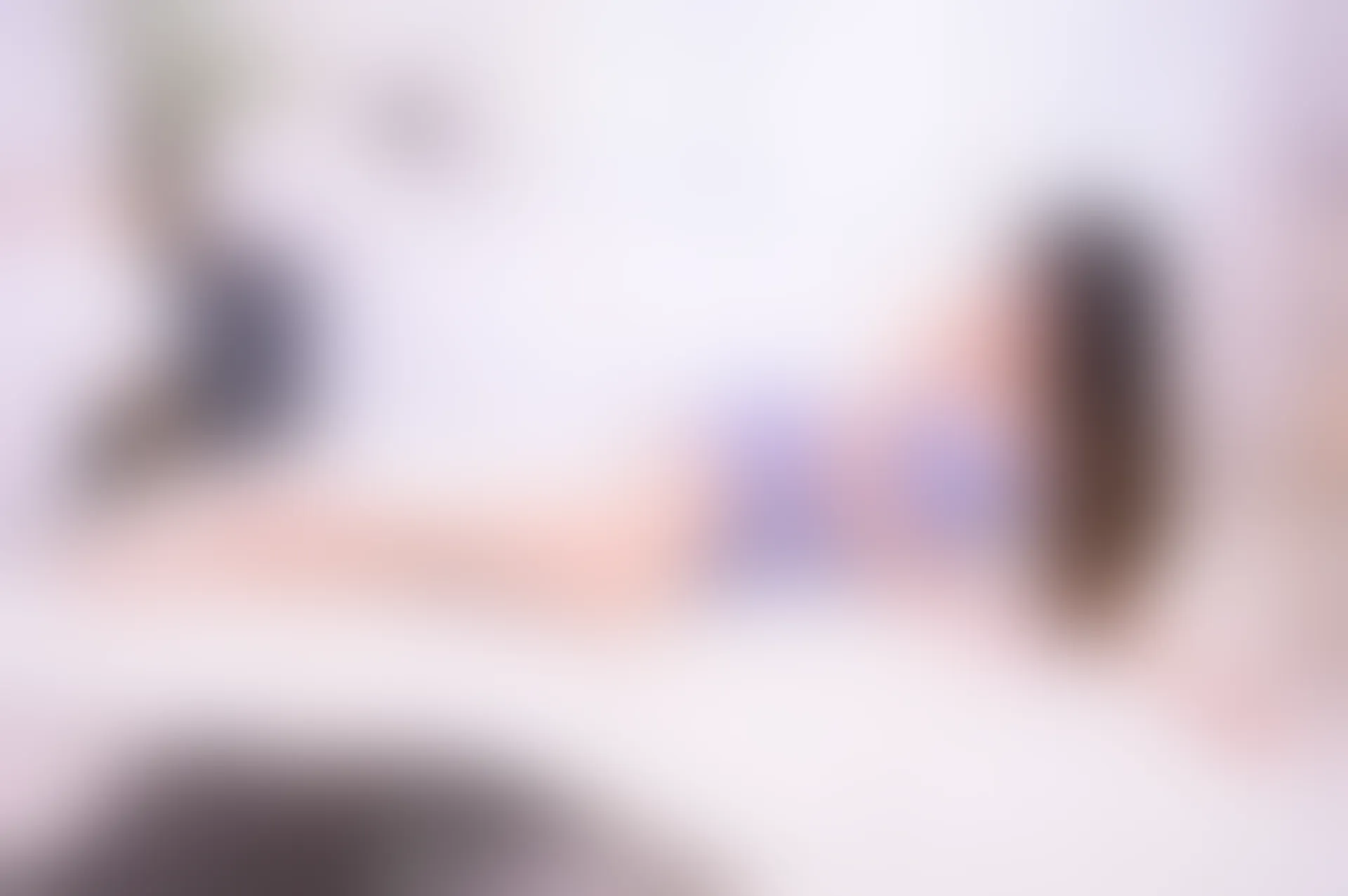 SSA丝社 超清写真 NO.172 小九妹妹 妹妹格子裙肉丝穿搭示范[148P／1.37GB]