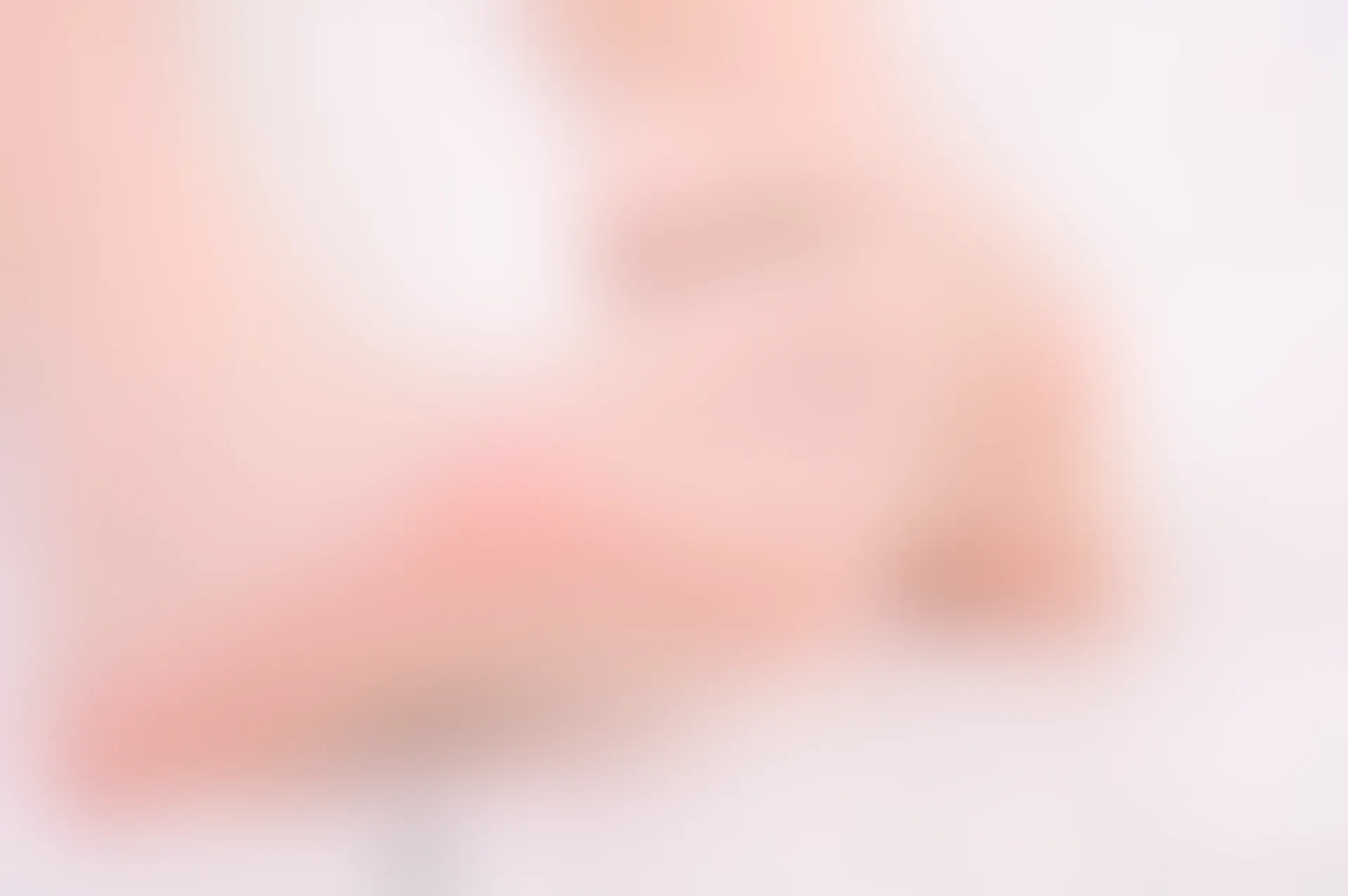 SSA丝社 超清写真 NO.172 小九妹妹 妹妹格子裙肉丝穿搭示范[148P／1.37GB]