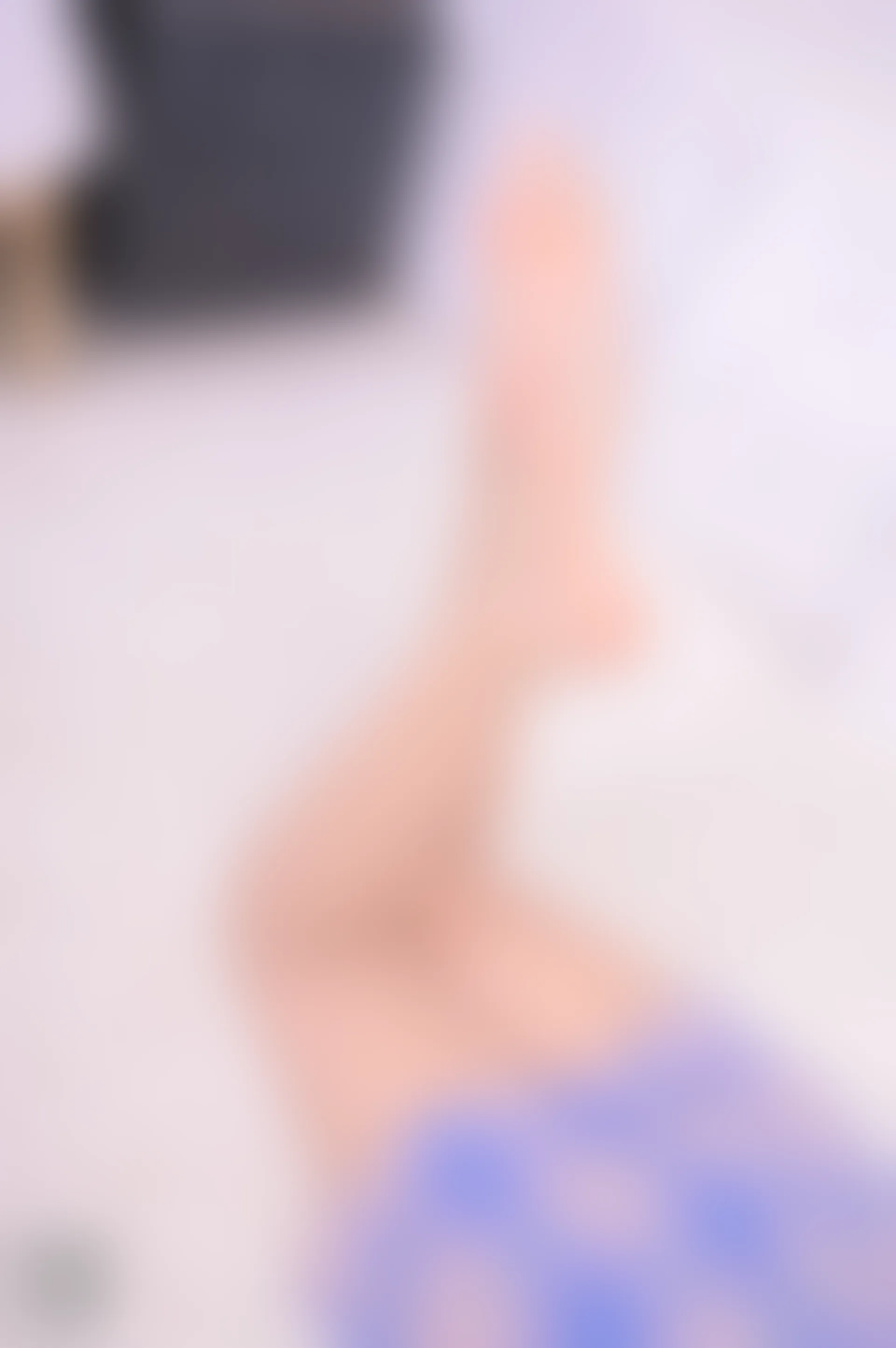SSA丝社 超清写真 NO.172 小九妹妹 妹妹格子裙肉丝穿搭示范[148P／1.37GB]