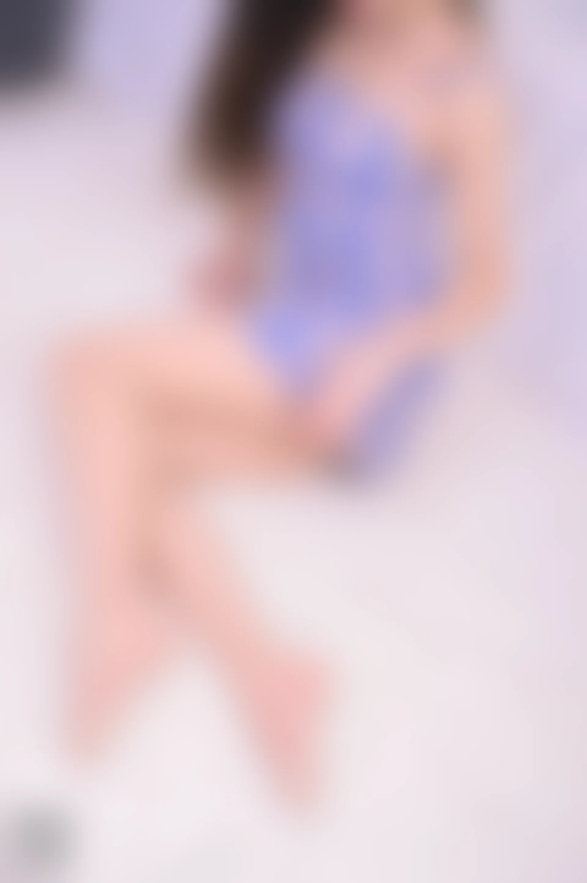 SSA丝社 超清写真 NO.172 小九妹妹 妹妹格子裙肉丝穿搭示范[148P／1.37GB]