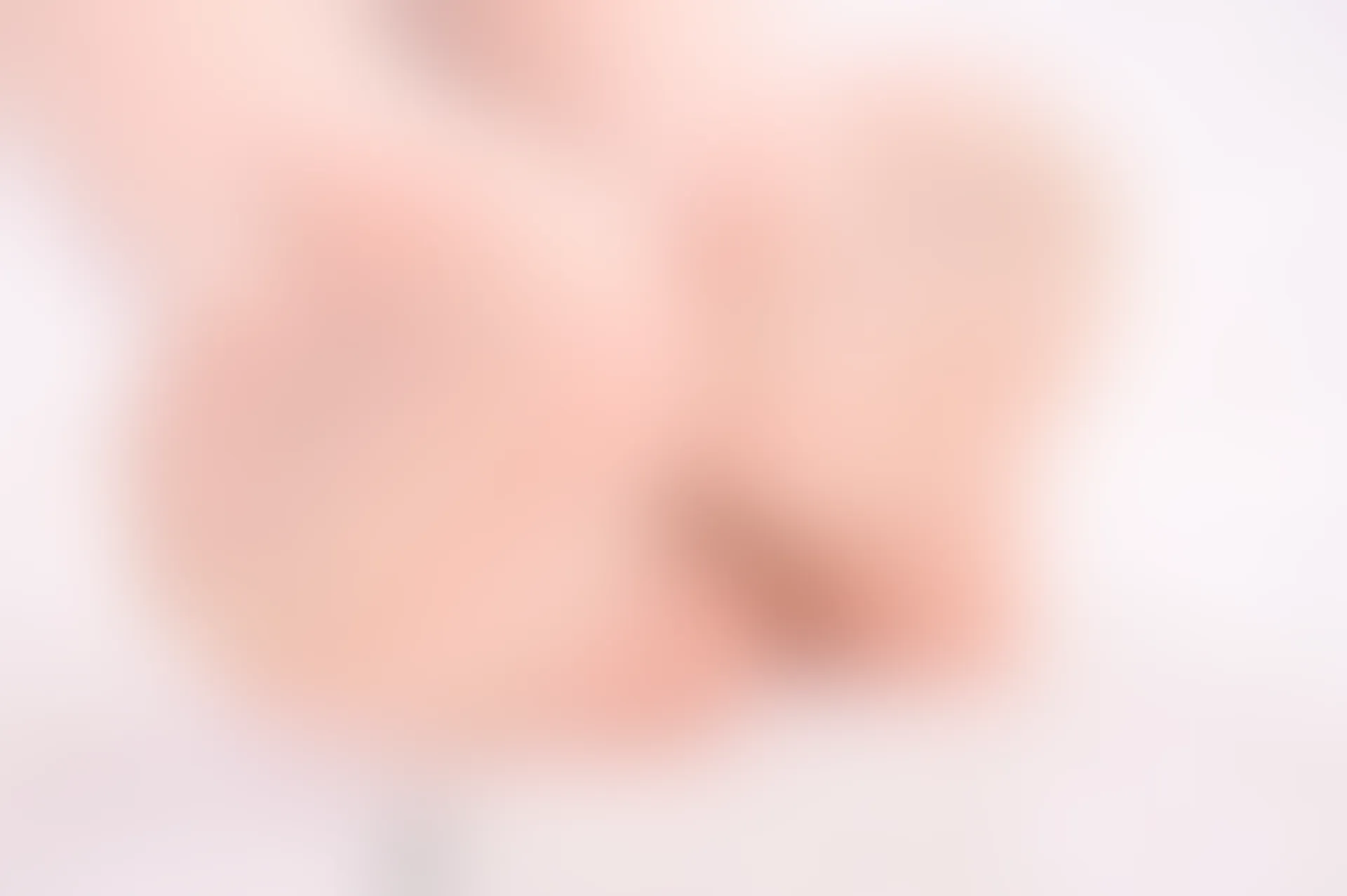 SSA丝社 超清写真 NO.172 小九妹妹 妹妹格子裙肉丝穿搭示范[148P／1.37GB]
