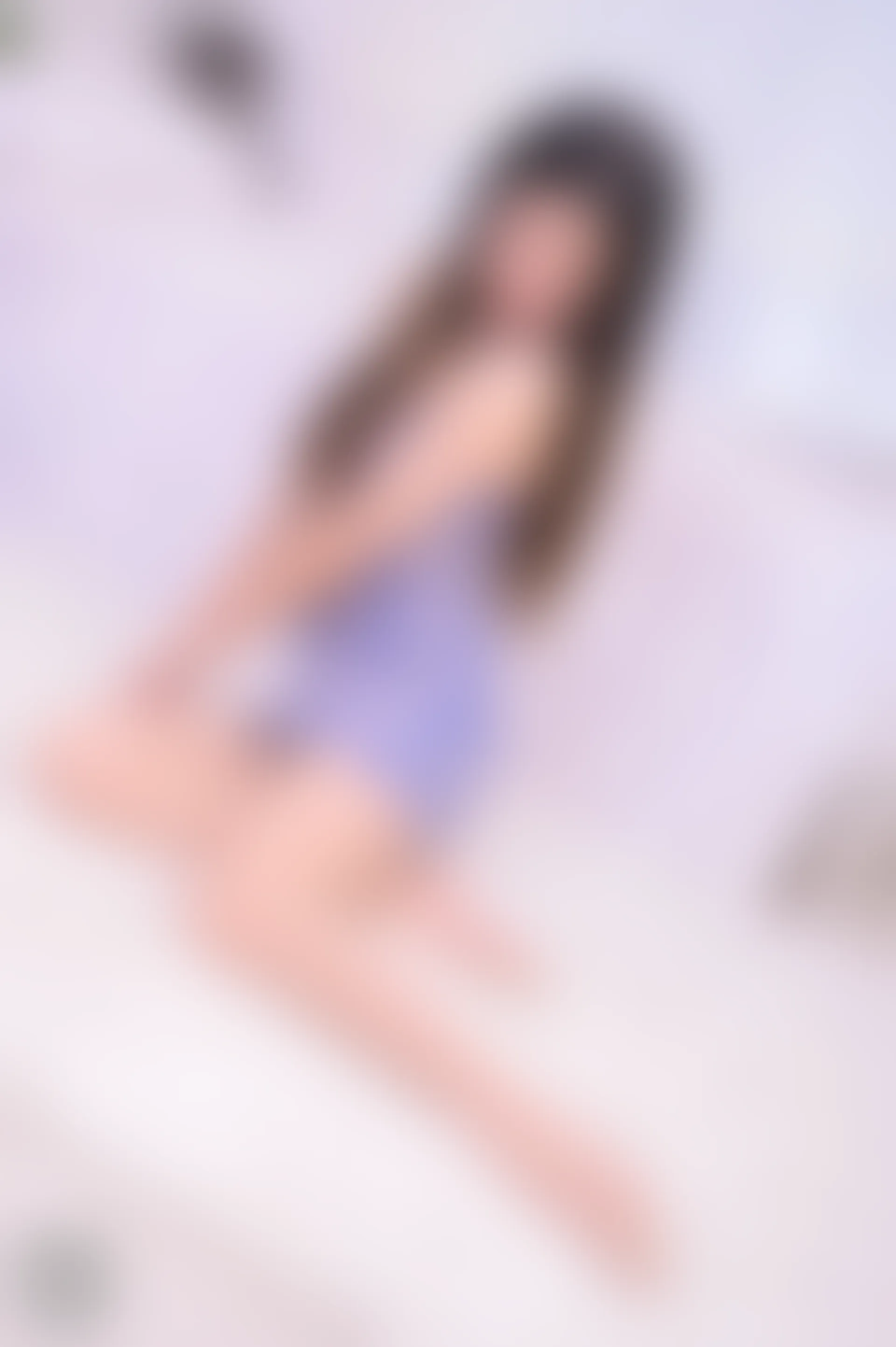 SSA丝社 超清写真 NO.172 小九妹妹 妹妹格子裙肉丝穿搭示范[148P／1.37GB]