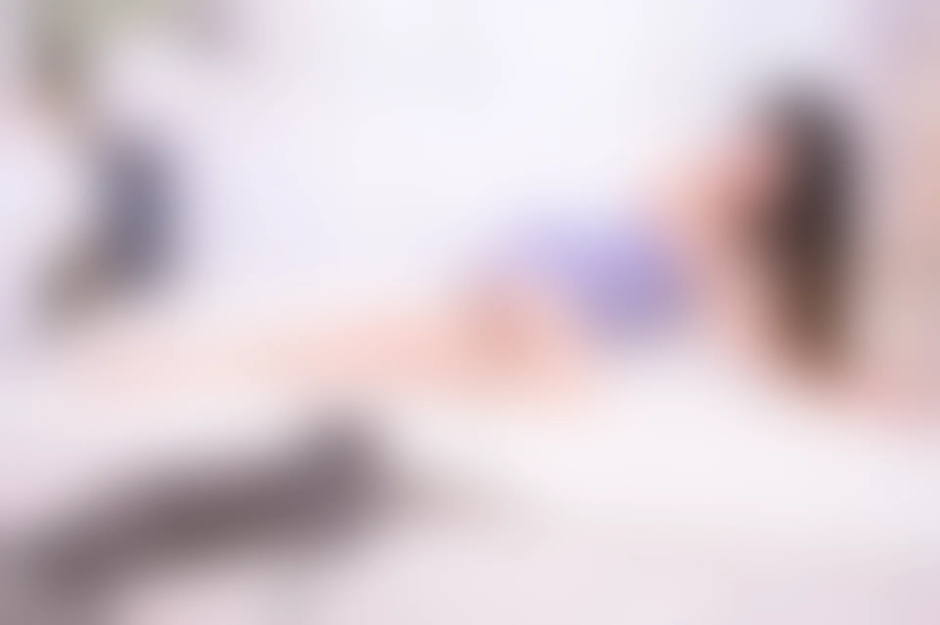 SSA丝社 超清写真 NO.172 小九妹妹 妹妹格子裙肉丝穿搭示范[148P／1.37GB]