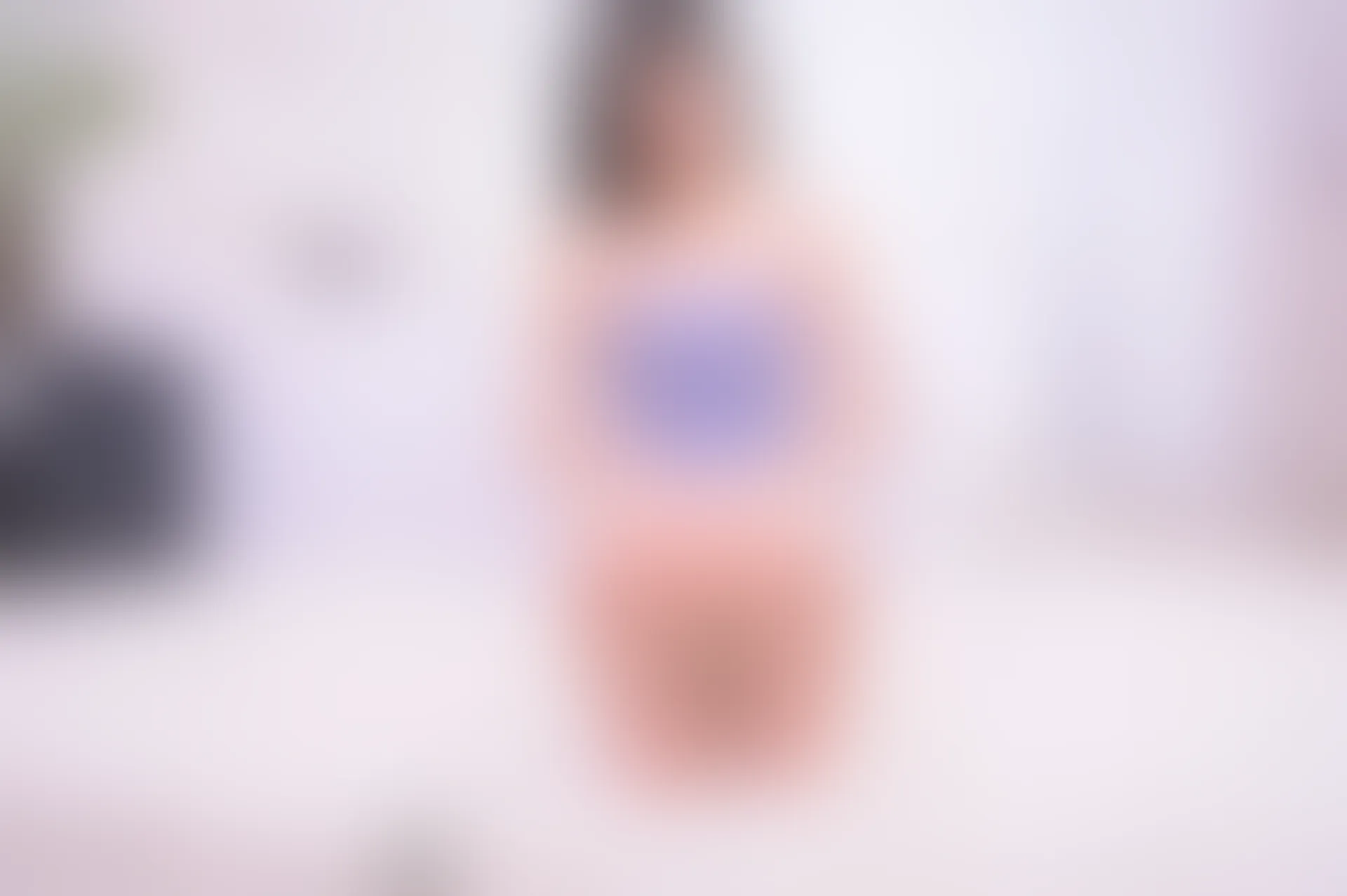 SSA丝社 超清写真 NO.172 小九妹妹 妹妹格子裙肉丝穿搭示范[148P／1.37GB]