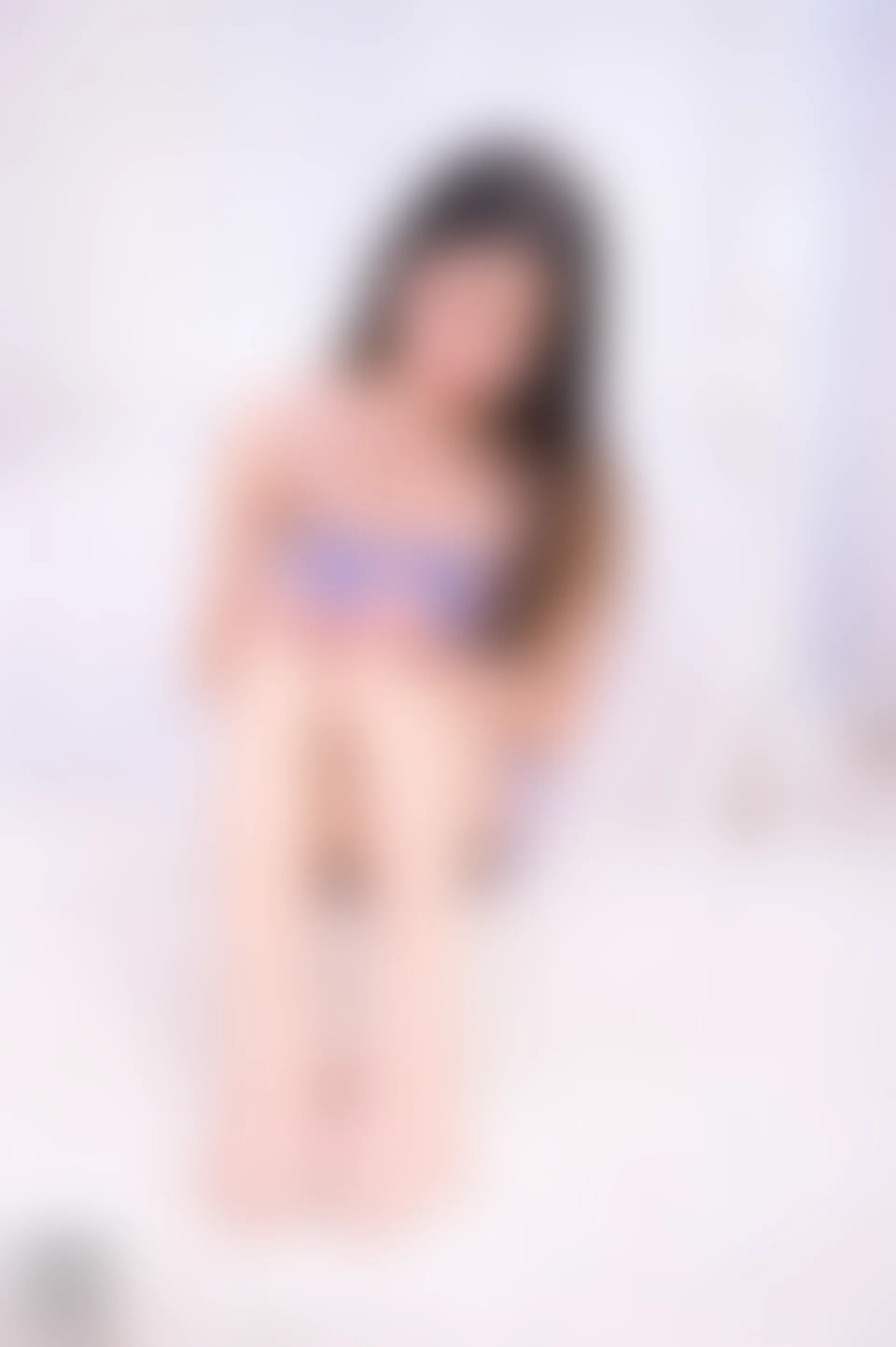 SSA丝社 超清写真 NO.172 小九妹妹 妹妹格子裙肉丝穿搭示范[148P／1.37GB]