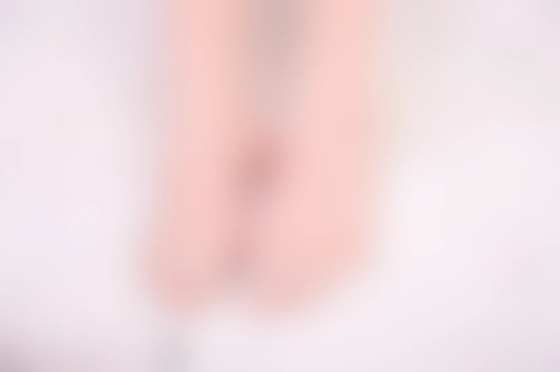 SSA丝社 超清写真 NO.172 小九妹妹 妹妹格子裙肉丝穿搭示范[148P／1.37GB]