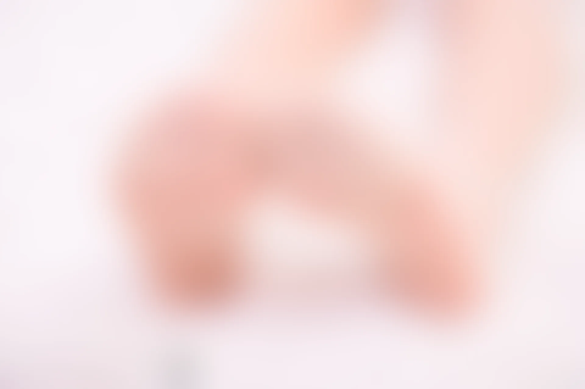 SSA丝社 超清写真 NO.172 小九妹妹 妹妹格子裙肉丝穿搭示范[148P／1.37GB]