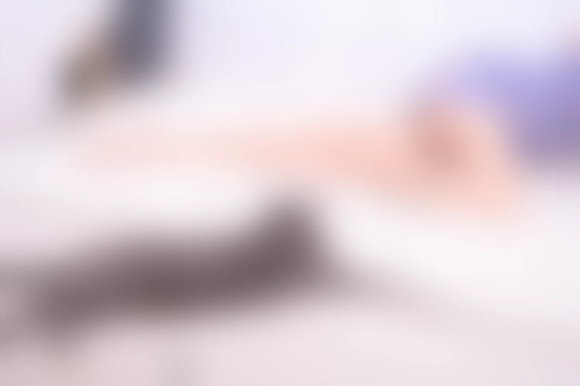 SSA丝社 超清写真 NO.172 小九妹妹 妹妹格子裙肉丝穿搭示范[148P／1.37GB]