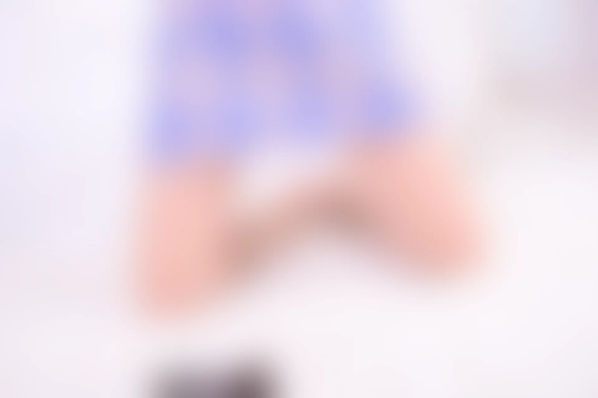 SSA丝社 超清写真 NO.172 小九妹妹 妹妹格子裙肉丝穿搭示范[148P／1.37GB]