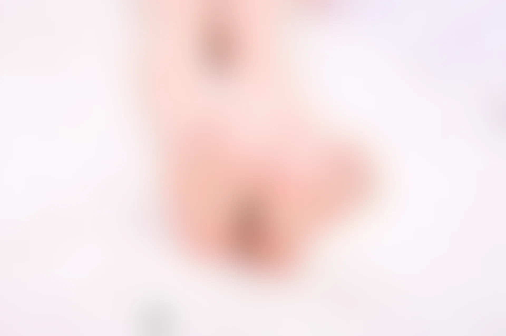 SSA丝社 超清写真 NO.172 小九妹妹 妹妹格子裙肉丝穿搭示范[148P／1.37GB]