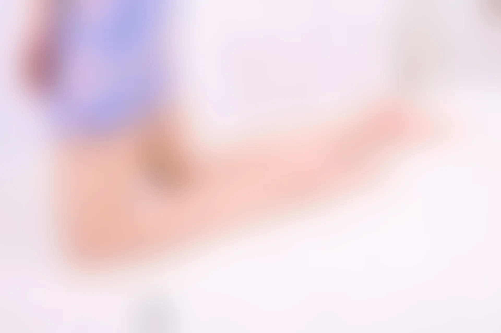 SSA丝社 超清写真 NO.172 小九妹妹 妹妹格子裙肉丝穿搭示范[148P／1.37GB]