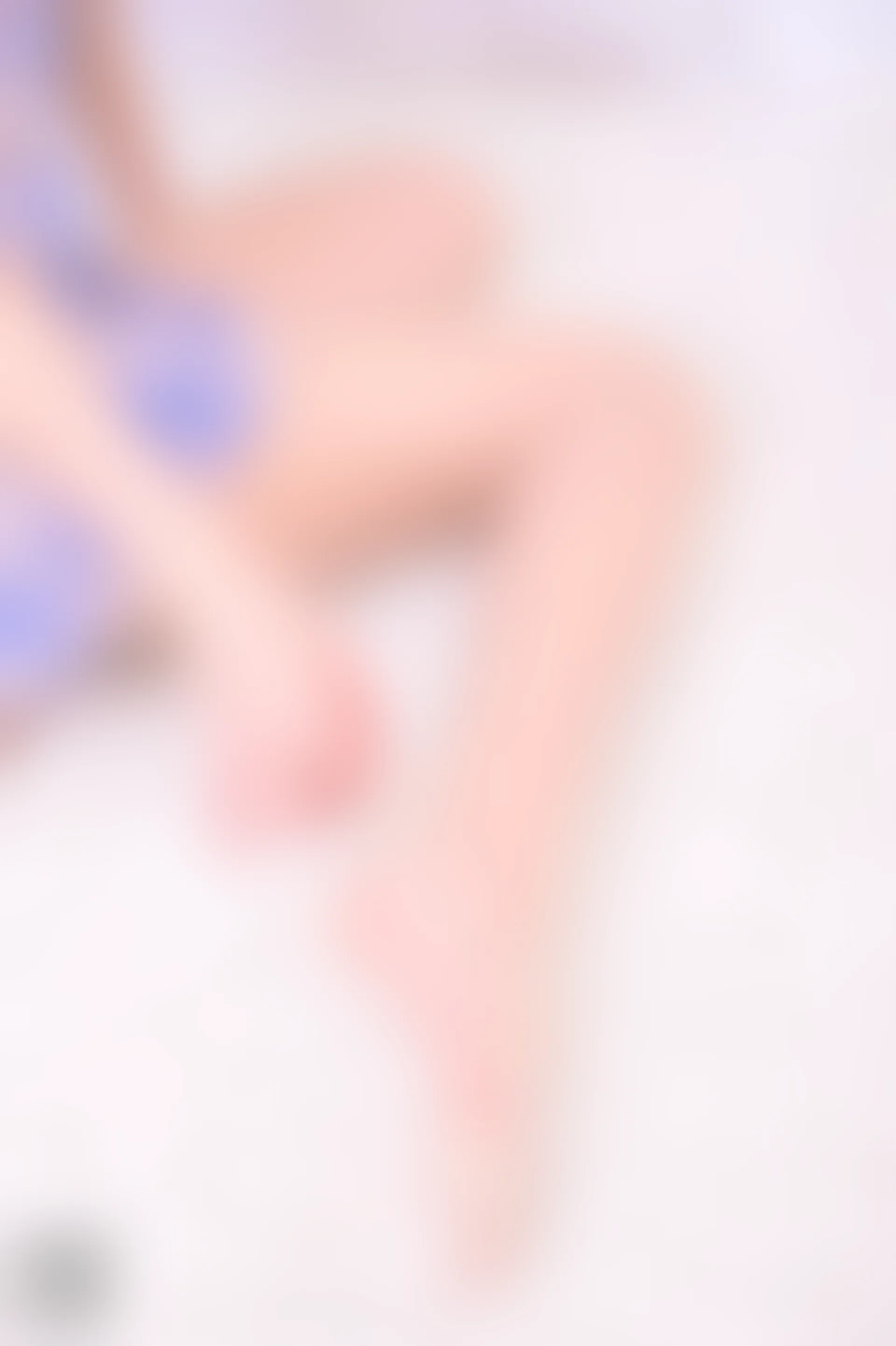 SSA丝社 超清写真 NO.172 小九妹妹 妹妹格子裙肉丝穿搭示范[148P／1.37GB]