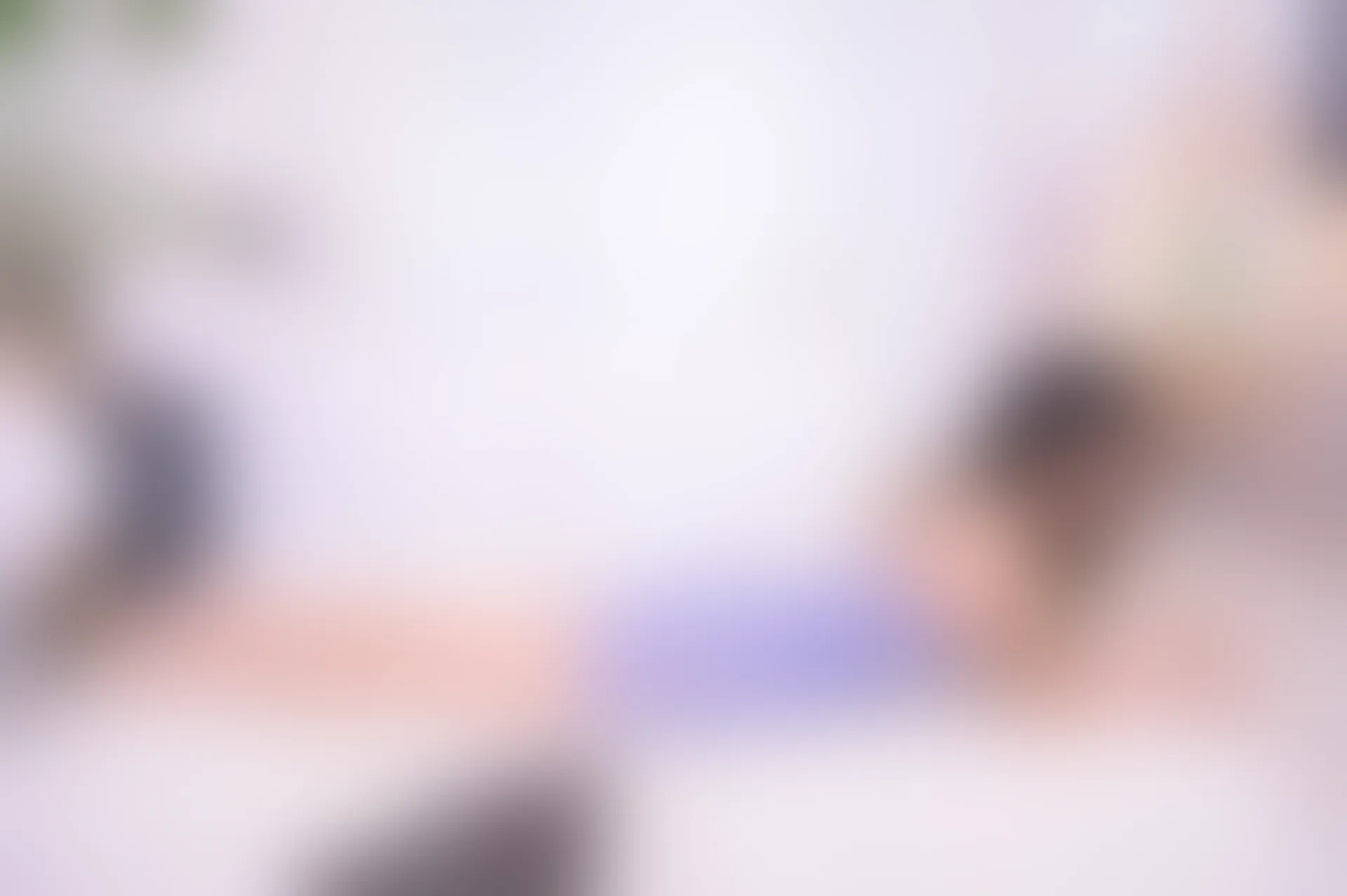 SSA丝社 超清写真 NO.172 小九妹妹 妹妹格子裙肉丝穿搭示范[148P／1.37GB]