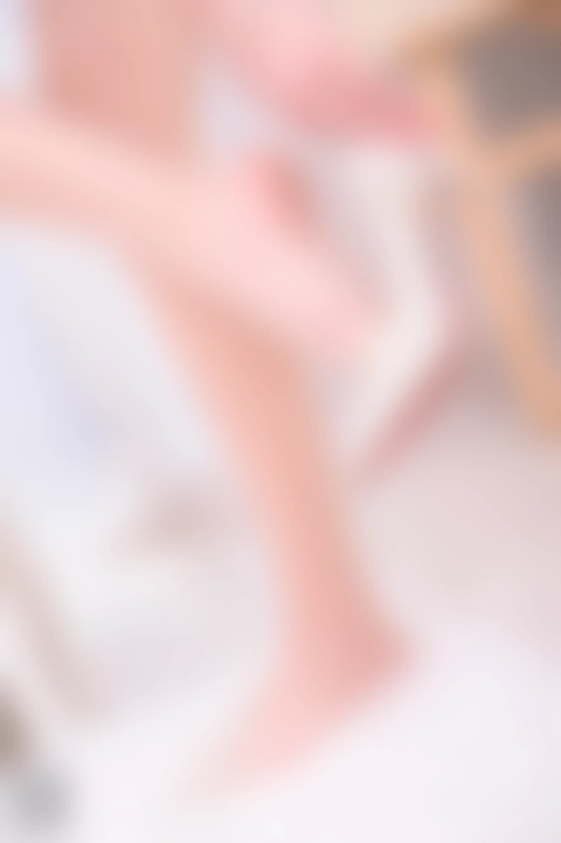 SSA丝社 超清写真 NO.172 小九妹妹 妹妹格子裙肉丝穿搭示范[148P／1.37GB]
