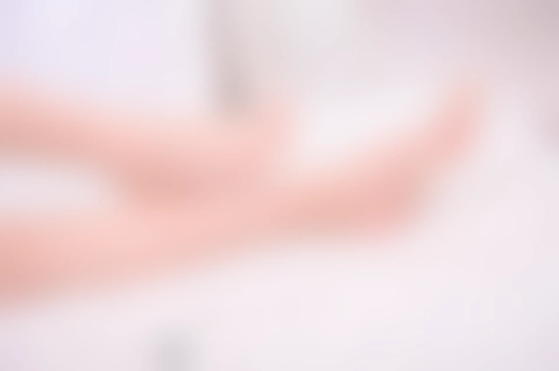 SSA丝社 超清写真 NO.172 小九妹妹 妹妹格子裙肉丝穿搭示范[148P／1.37GB]