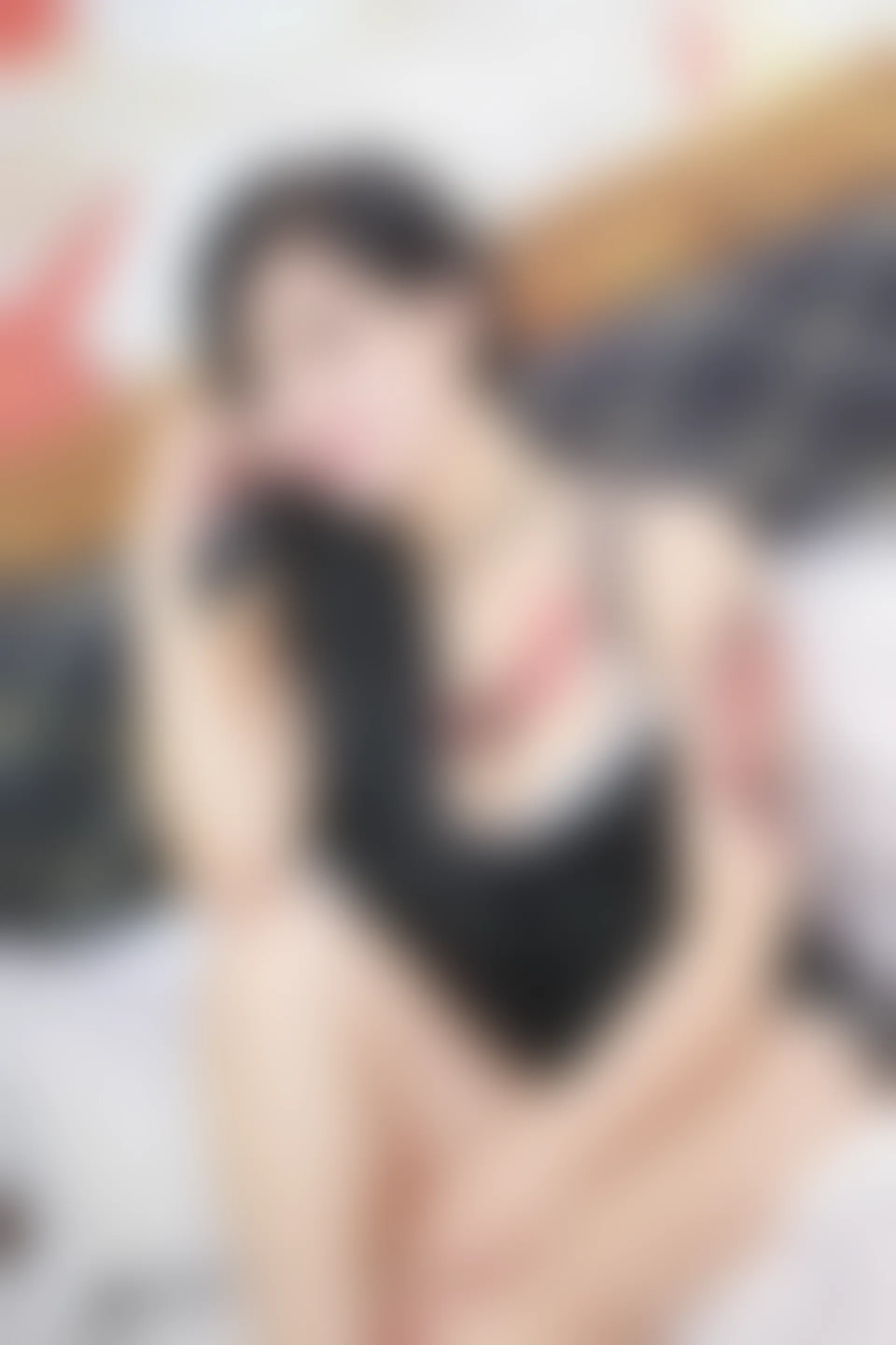 XiuRen秀人网 2015.07.20 No.356 旭旭[70+1P106M]