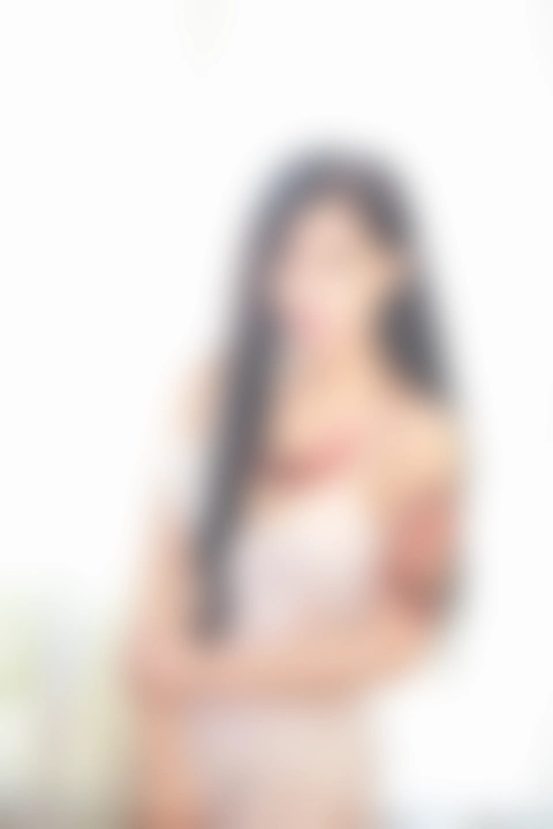 XiuRen秀人网 2015.07.20 No.356 旭旭[70+1P106M]