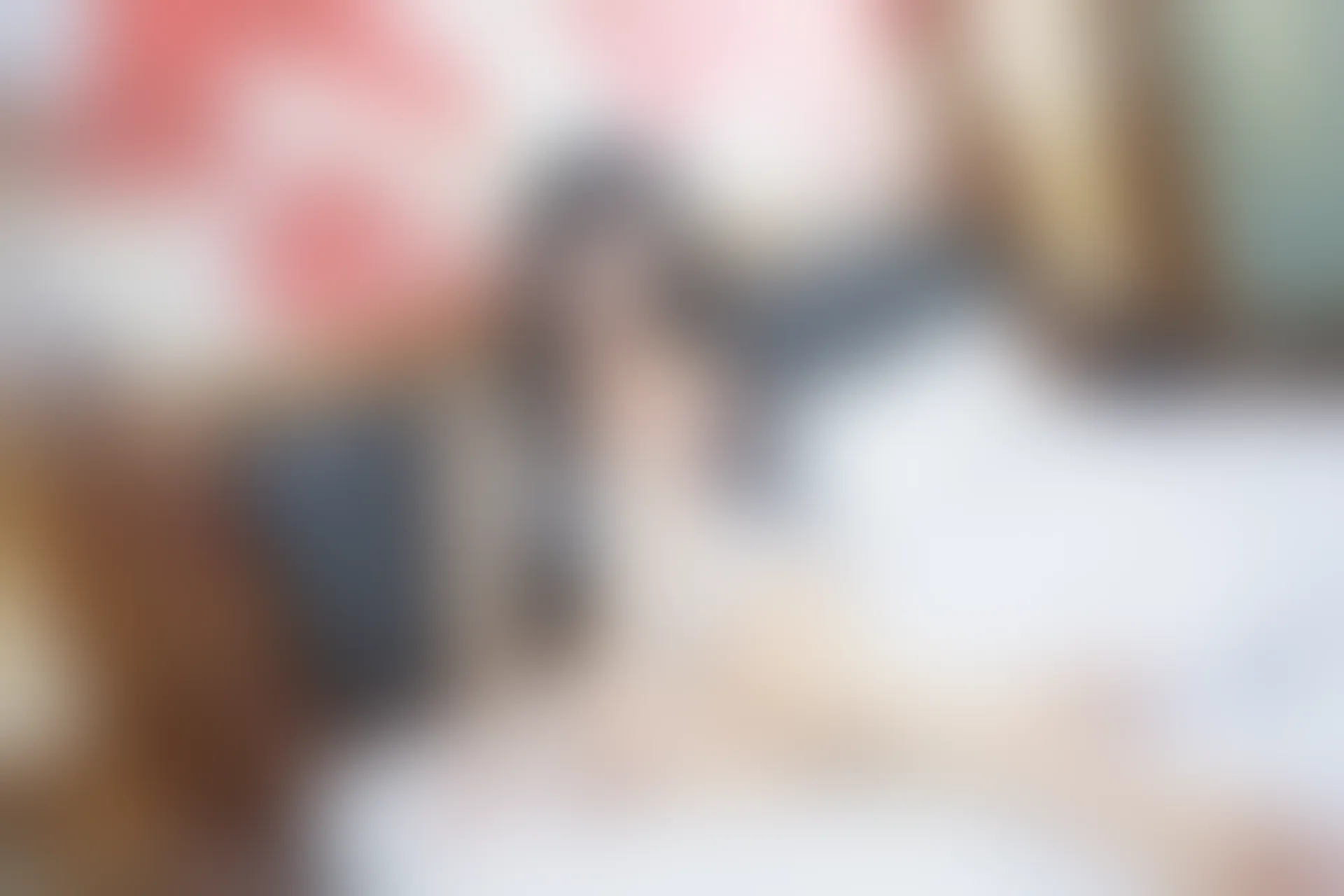 XiuRen秀人网 2015.07.20 No.356 旭旭[70+1P106M]